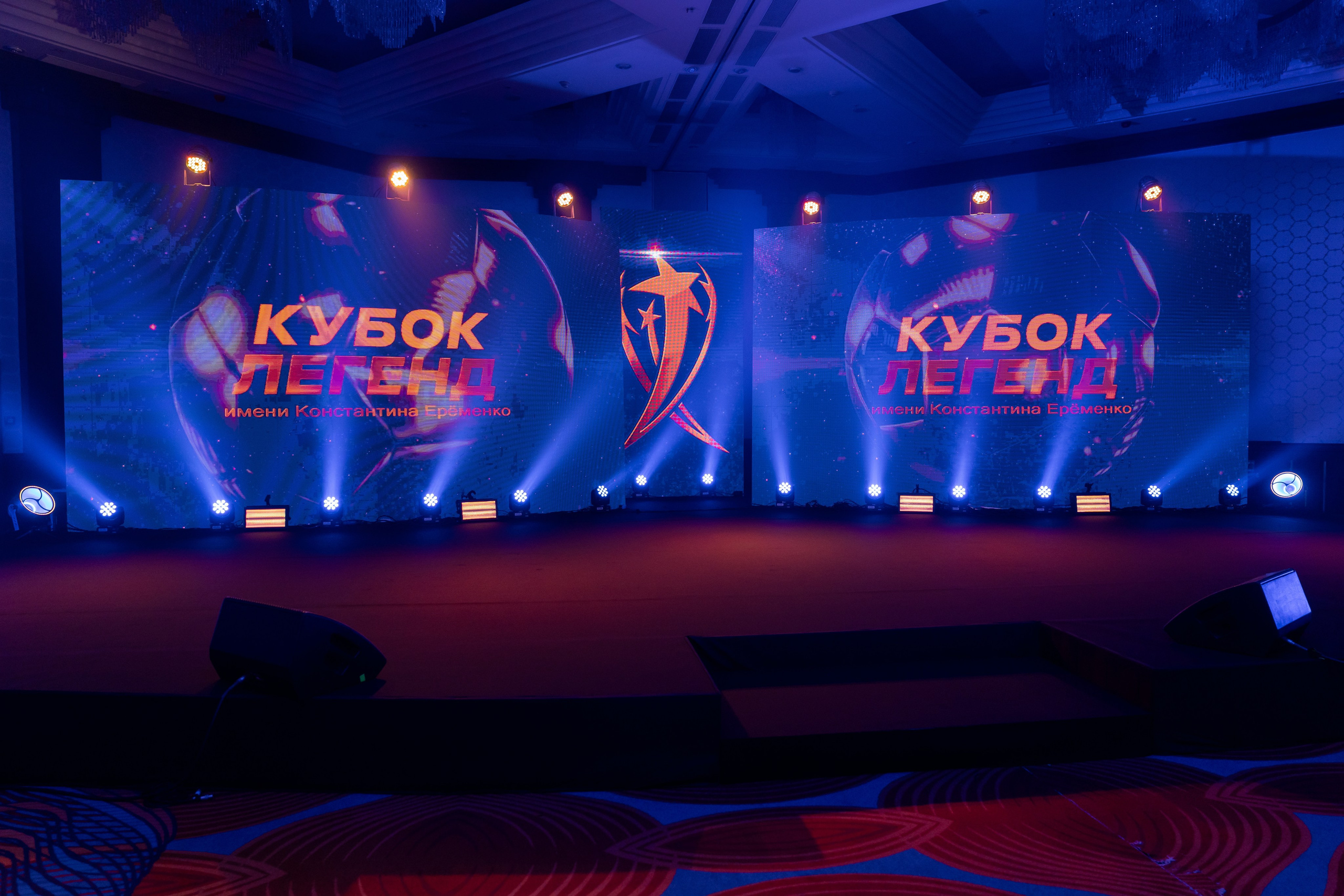 I am Legend. Lokos.pro Ник Соколов Фото и Видео Москва/Ростов-на-Дону