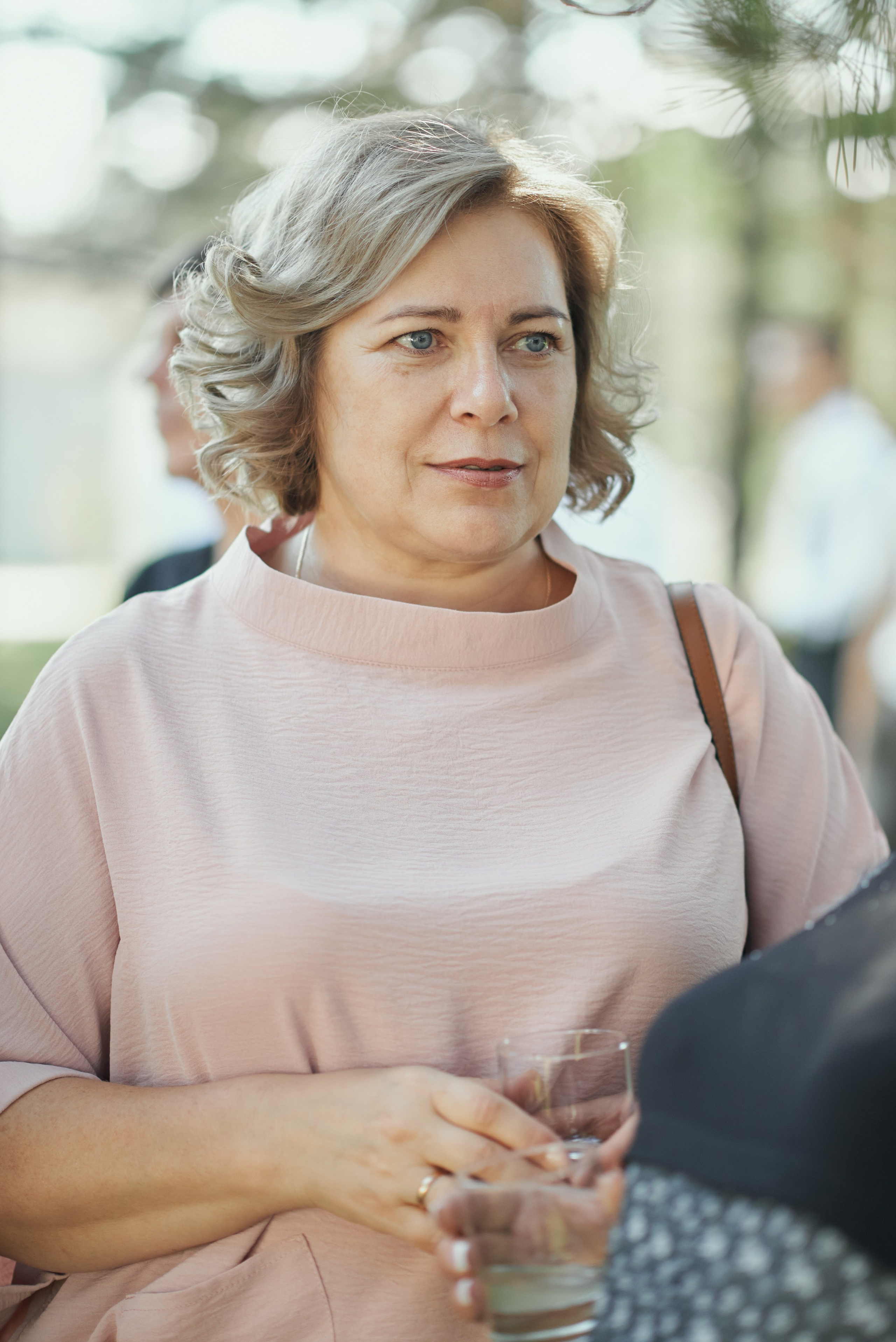 Александра и Максим. Свадебный фотограф Александр Браво