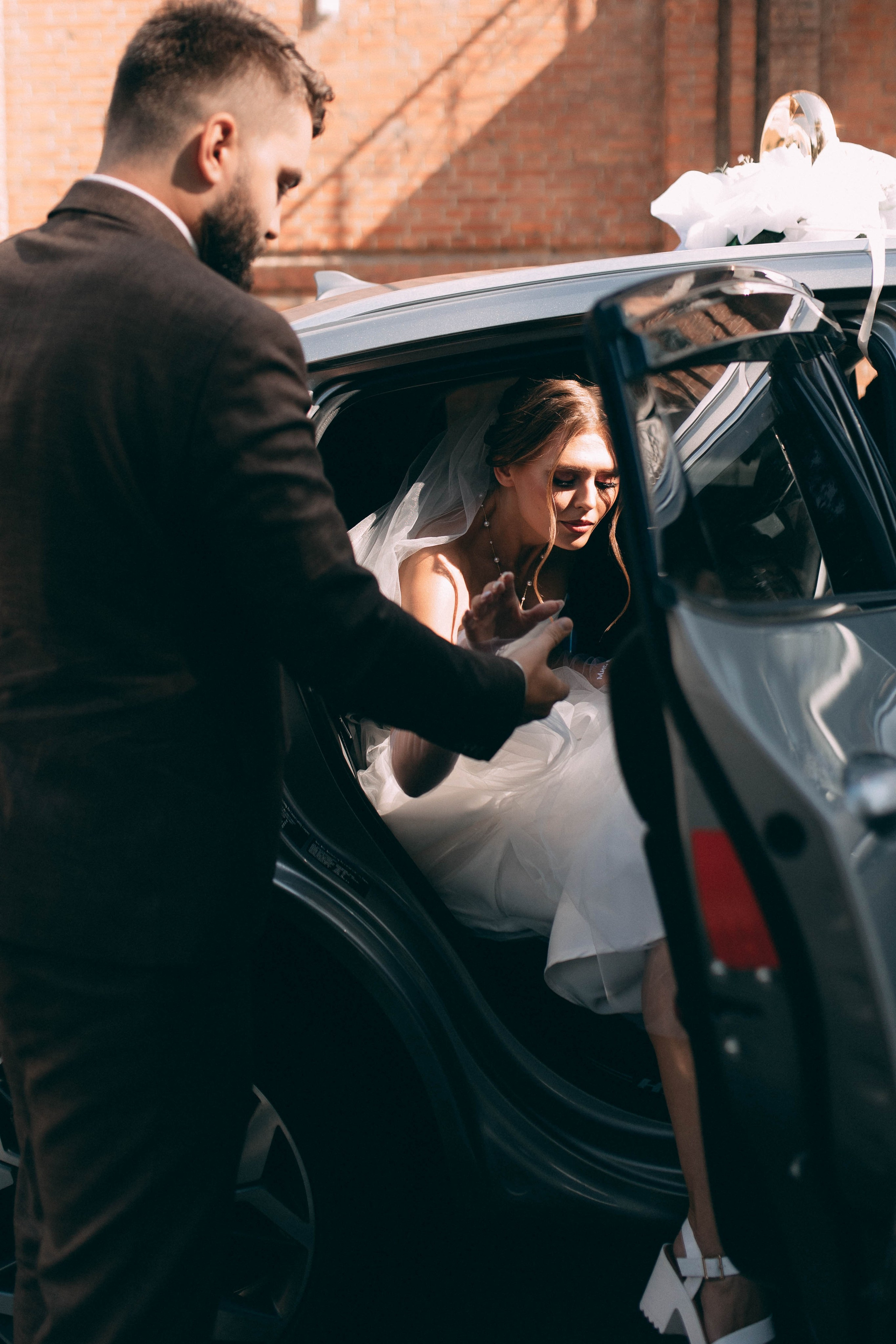 Свадебные. Фотограф Владивосток | Фотокниги на заказ с доставкой по всей России