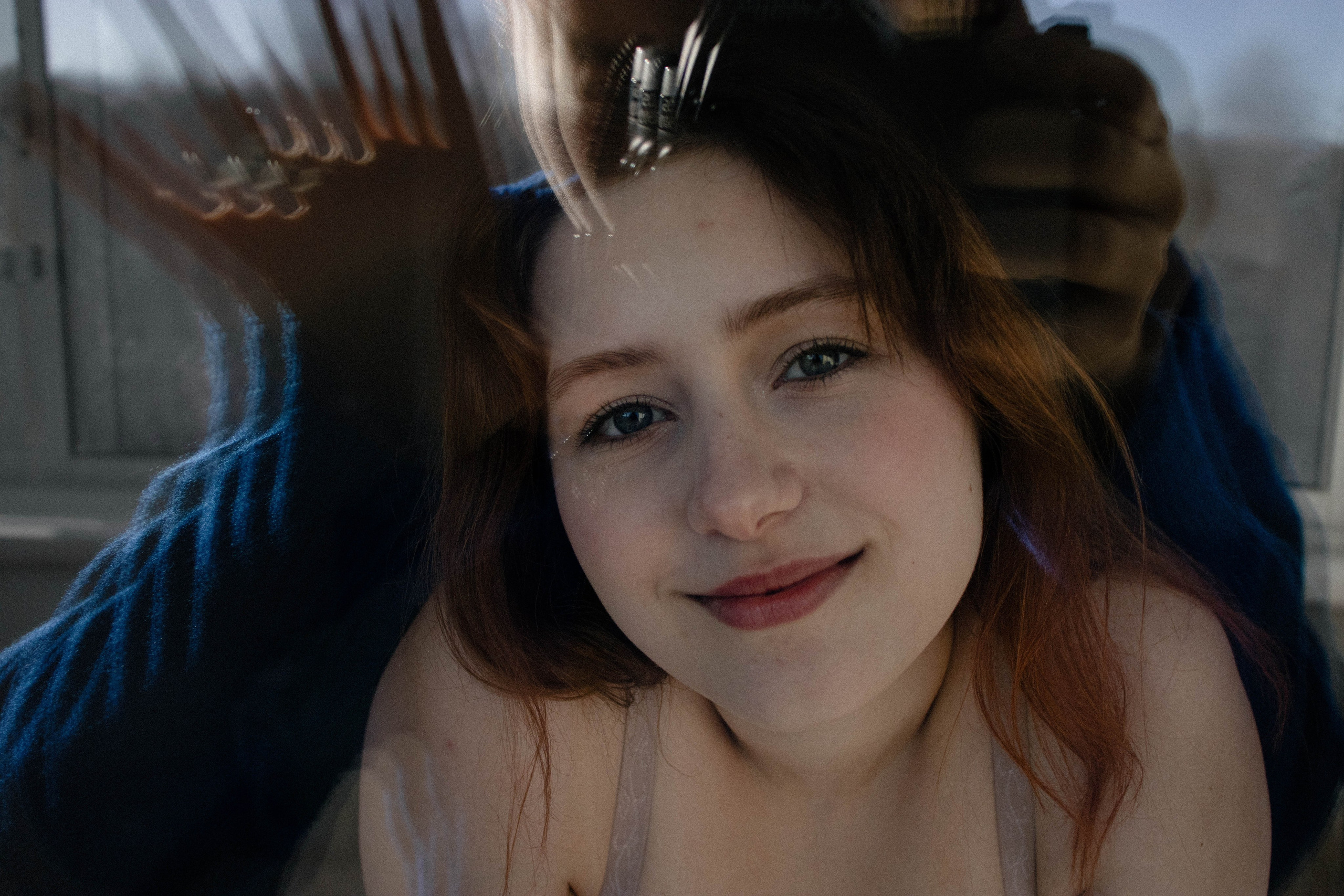 Портфолио. Художник и фотограф в Иркутске Алтухова Полина