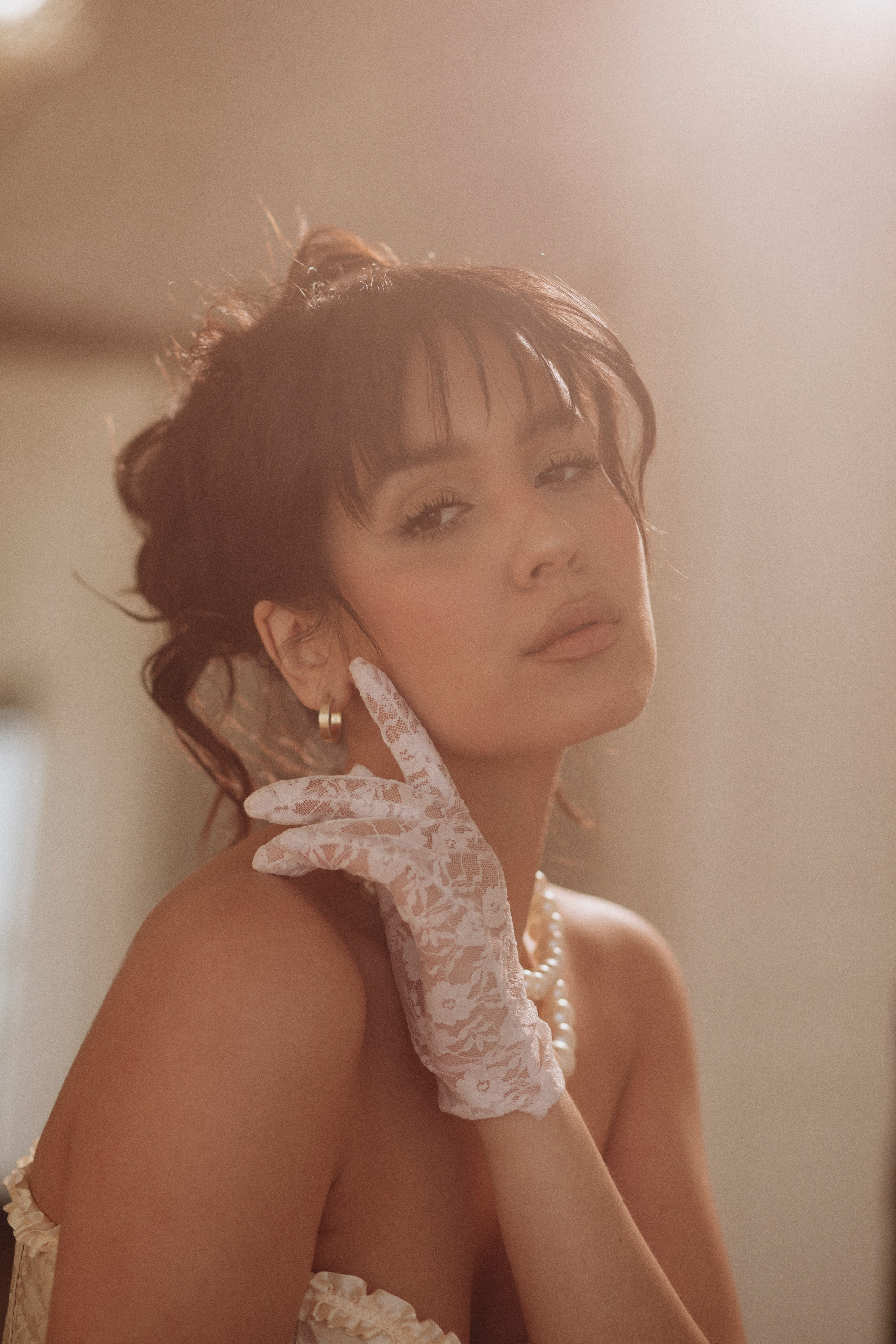 Евгения&Ксения