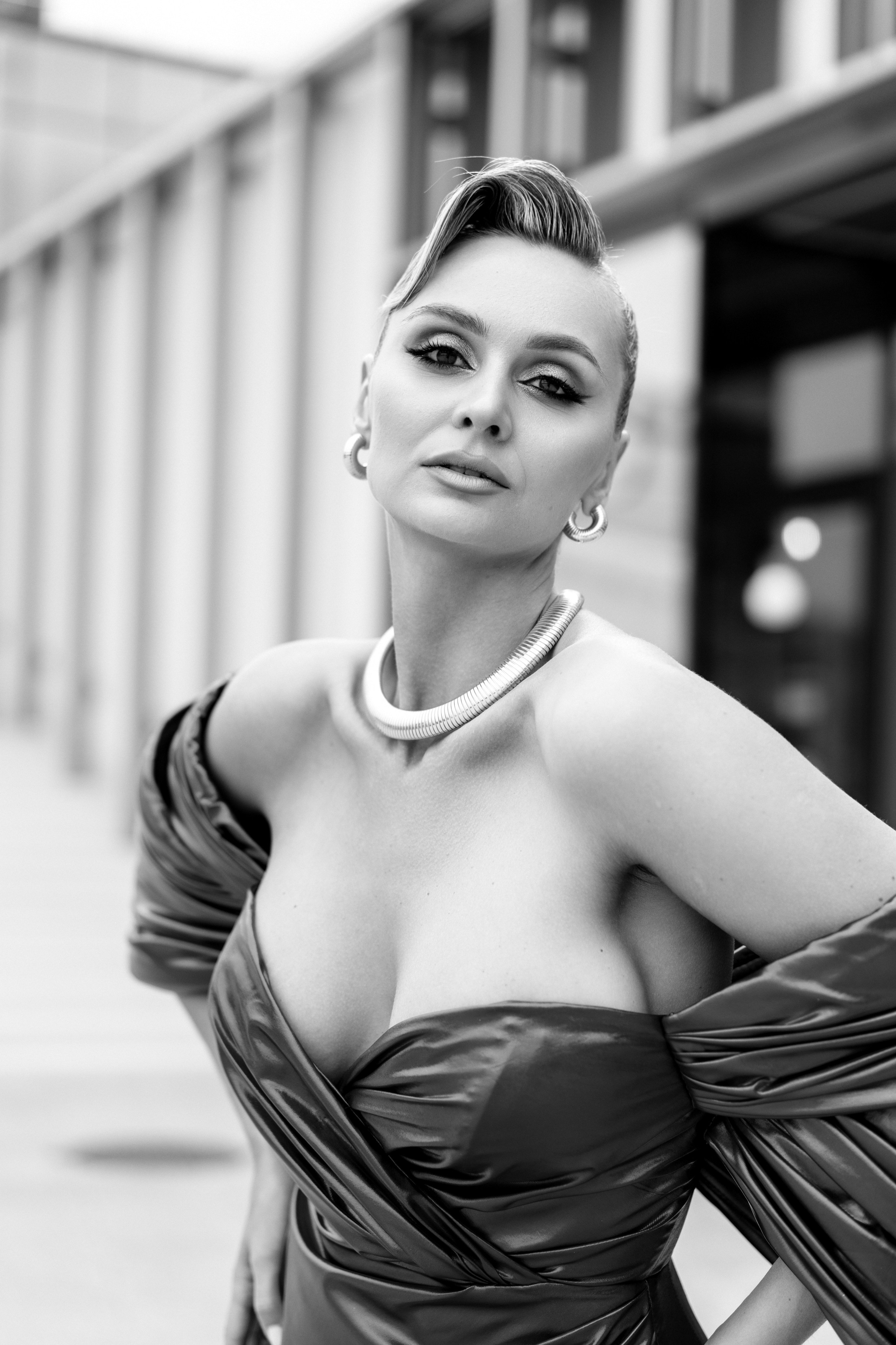 Екатерина. Семейный и свадебный фотограф Минск, Беларусь Анна Орловская