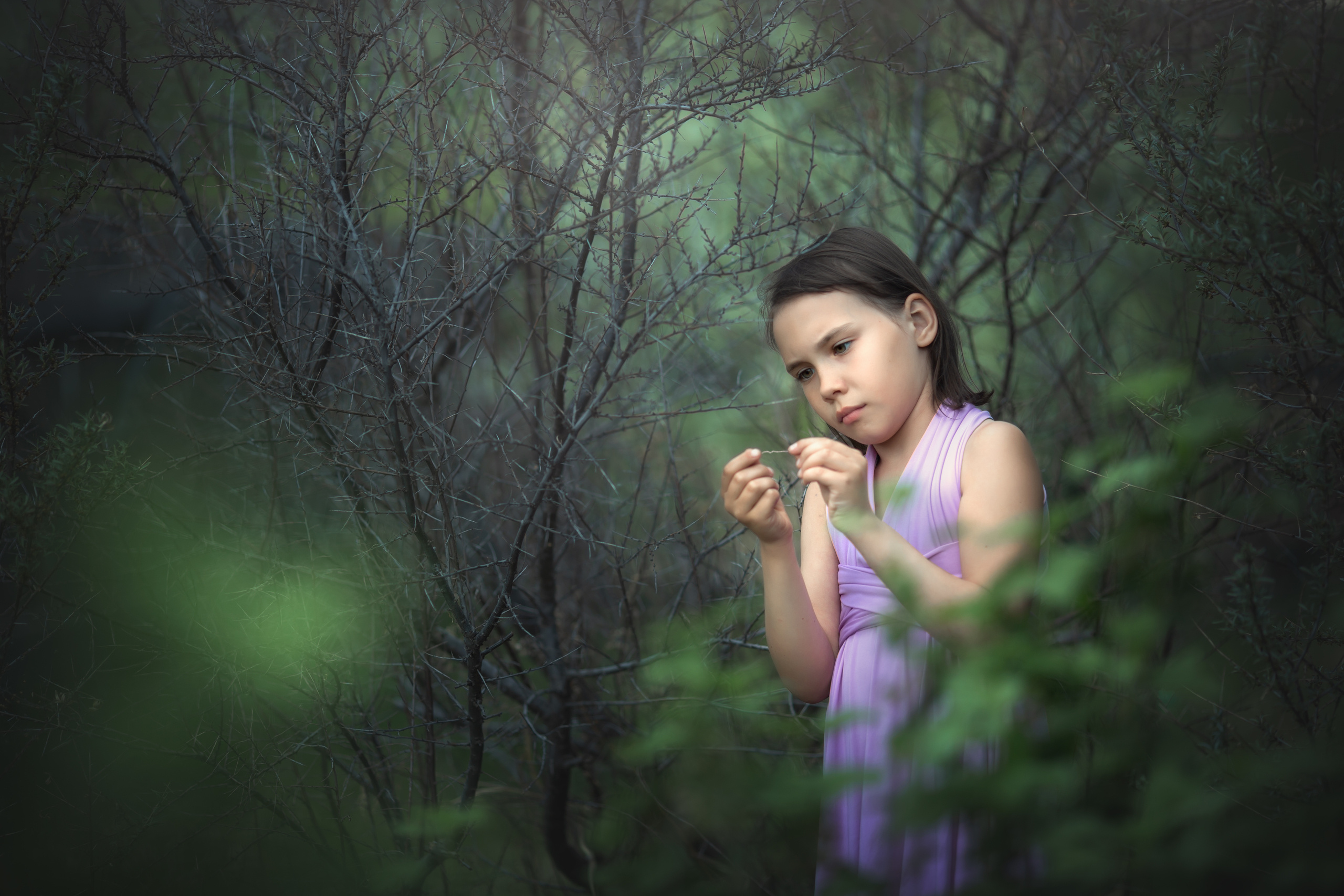 Детская фотосъемка в Нижнем новгороде. Arma Gray — Нижний Новгород