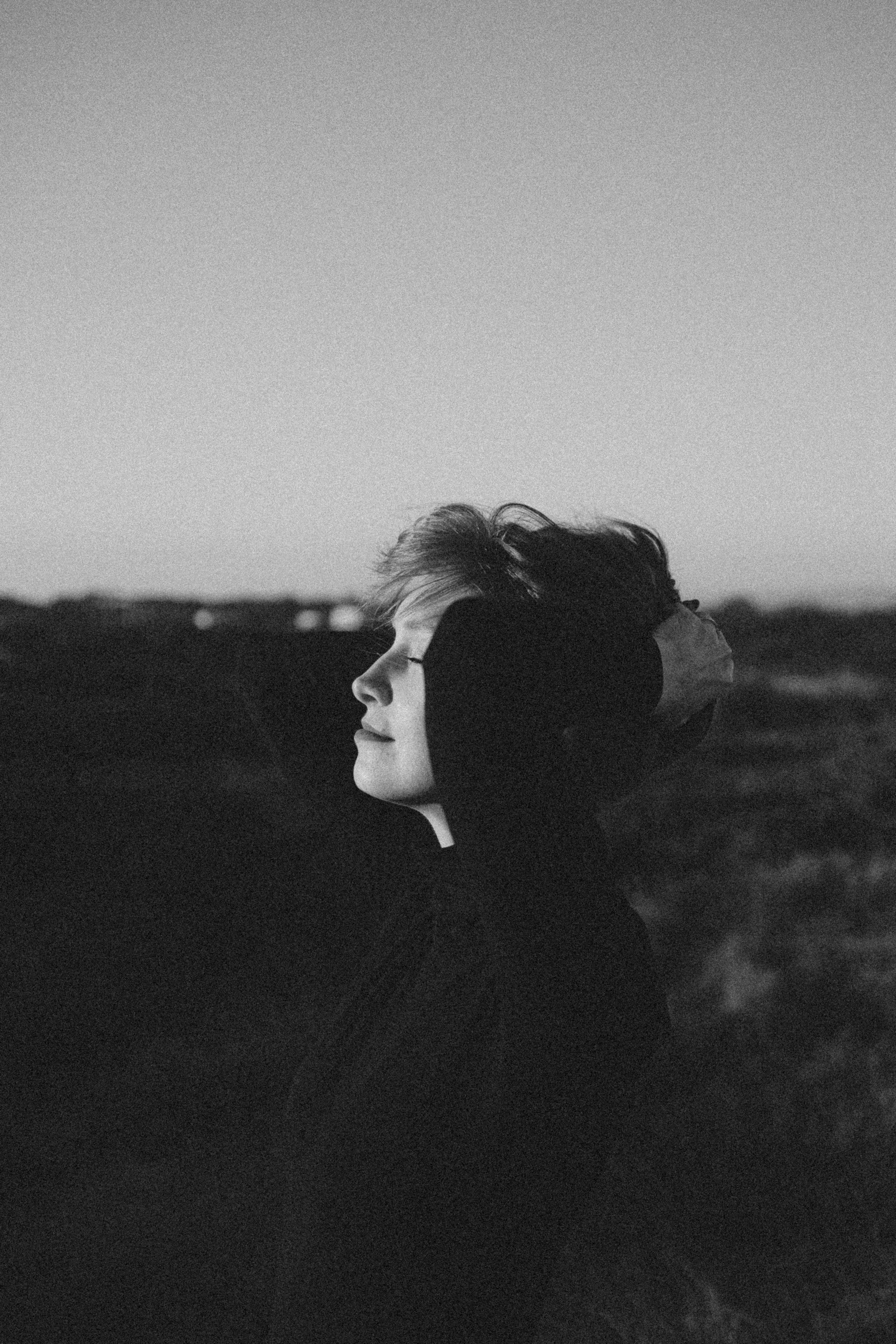 🤍. Главная