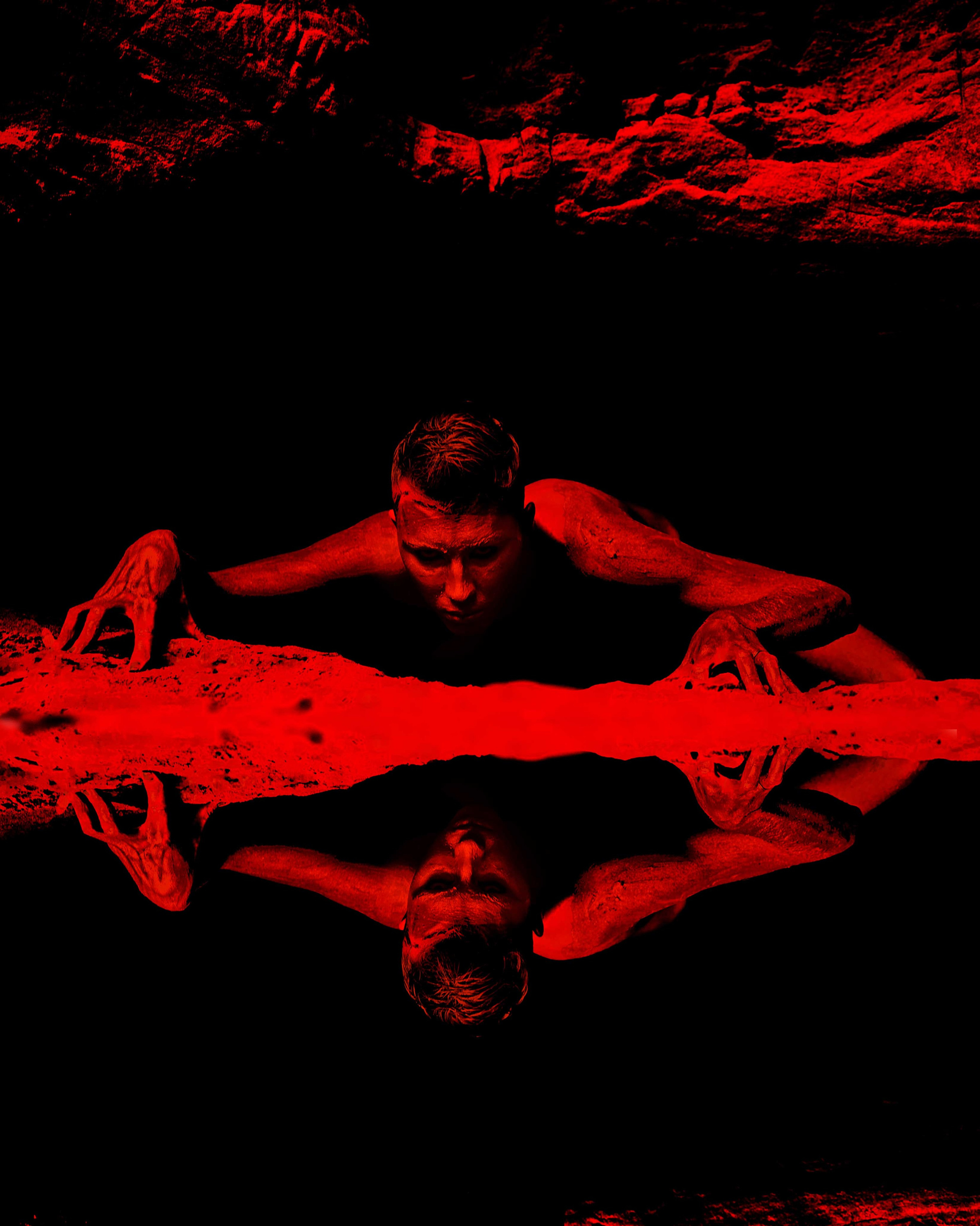 Портреты. Портретный и детский фотограф Батурина Татьяна