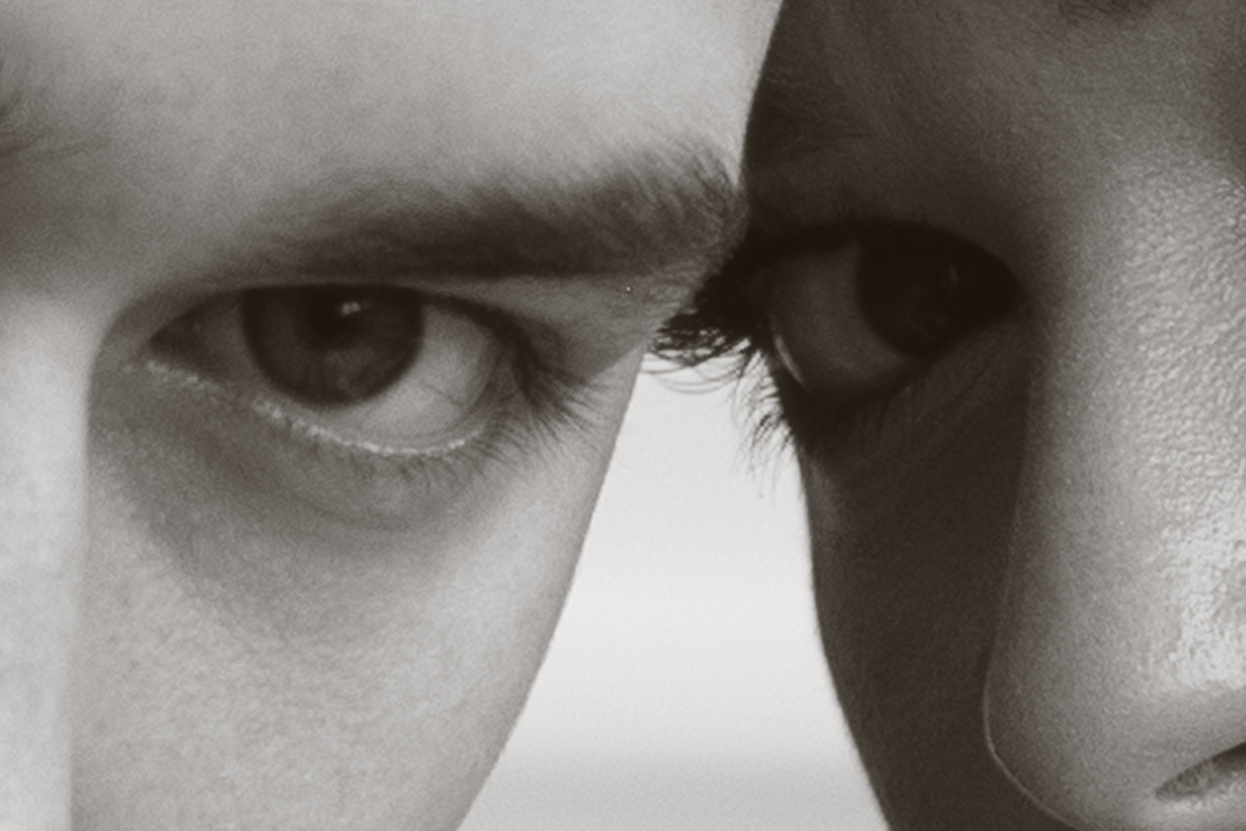 Юлия и Кирилл. Фотограф Алина Кучумова