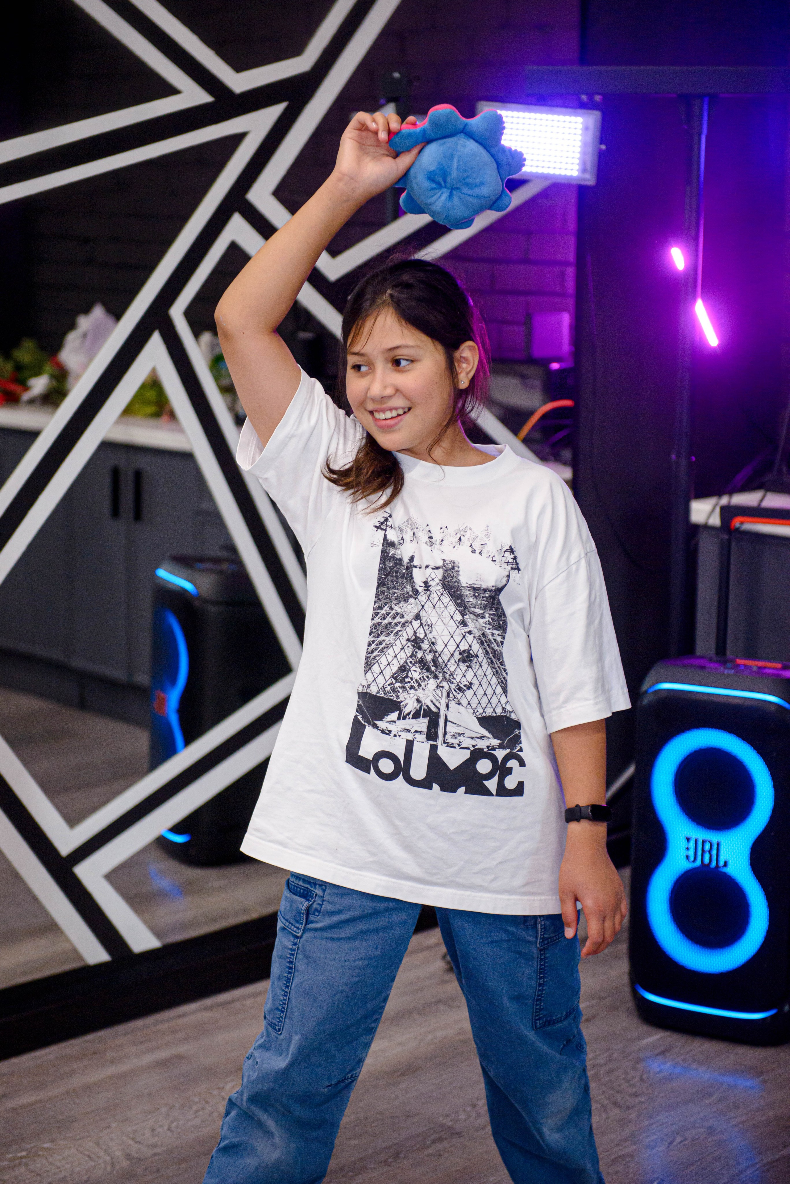 Репортажная съемка. Главная