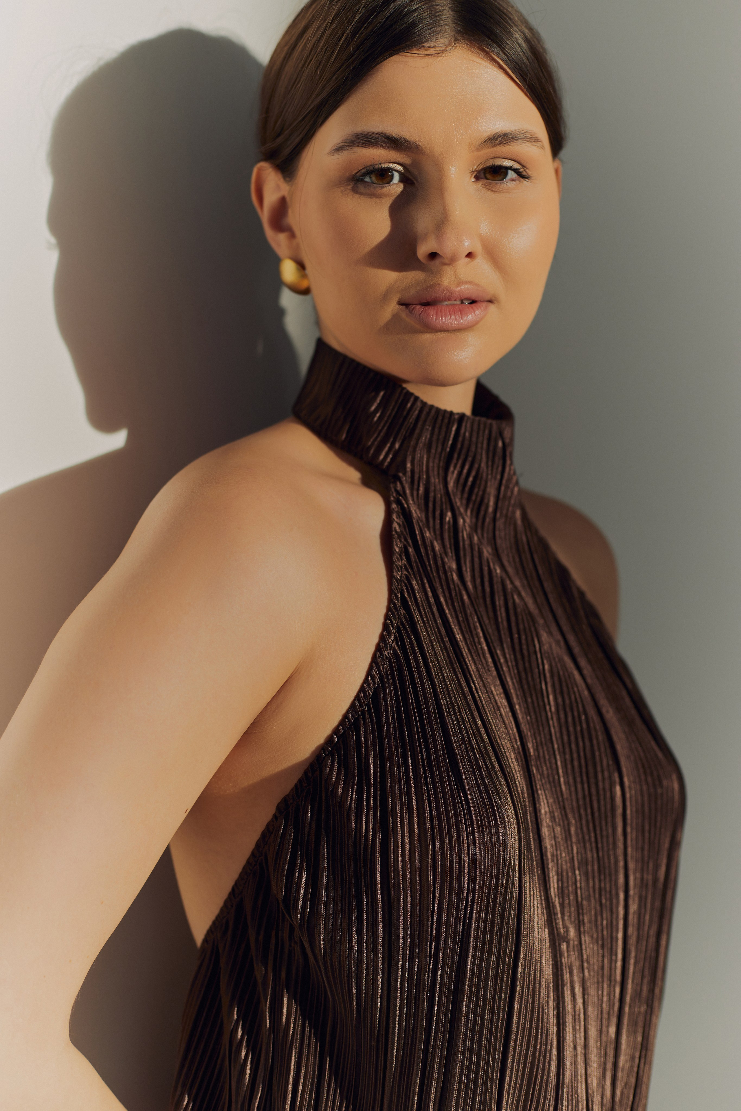 Вика. Фотограф в Липецке, Воронеже и Москве