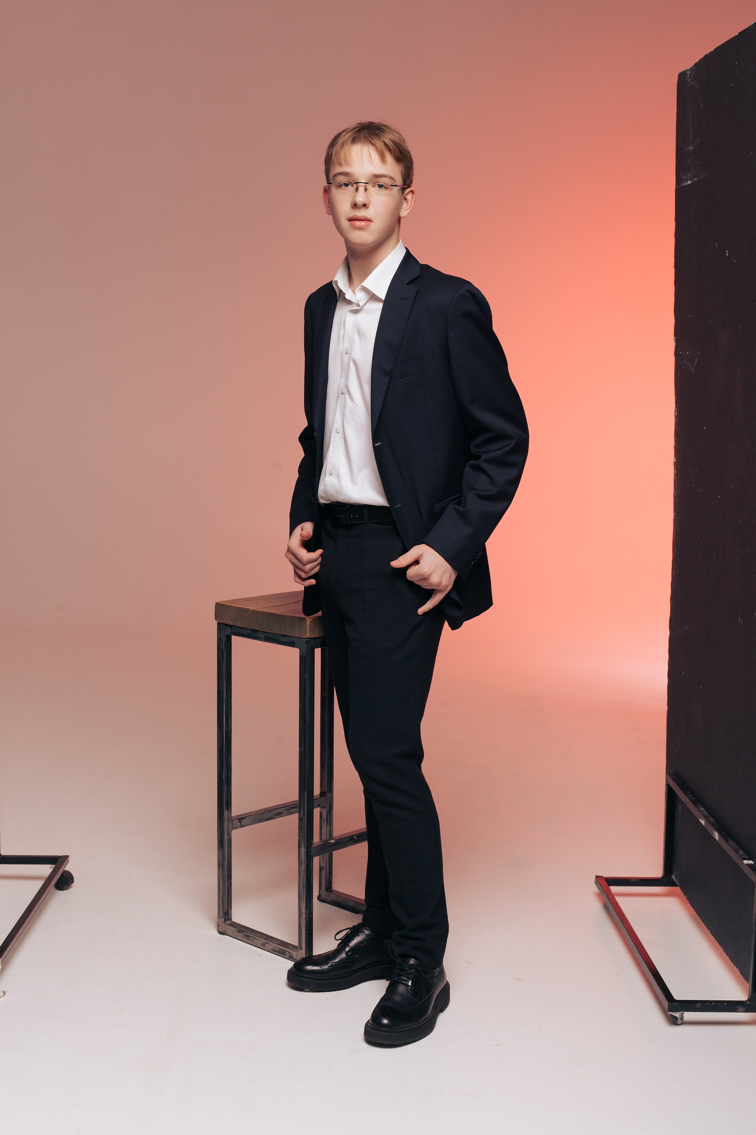 выпускные альбомы Нижний Новгород