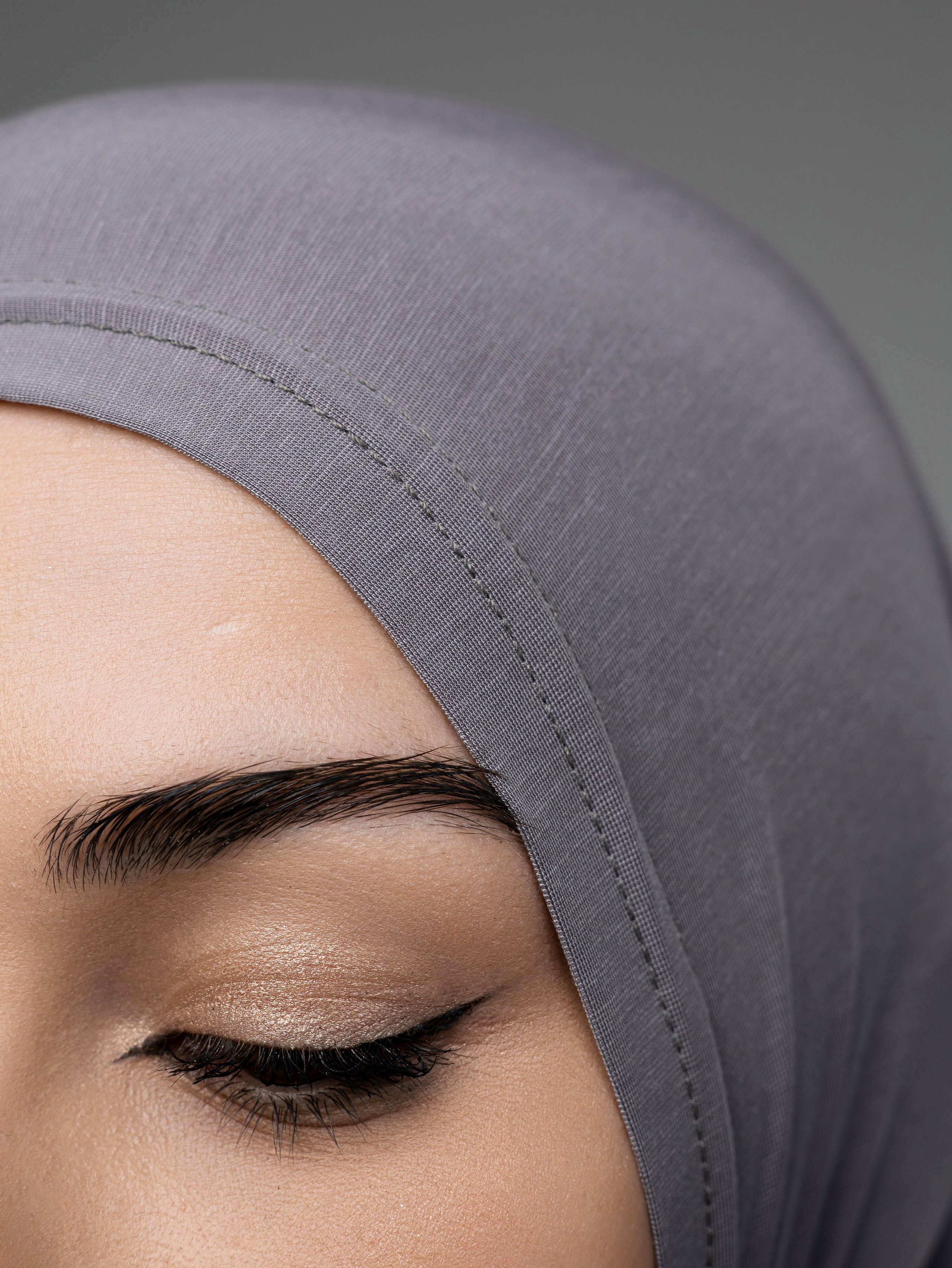 WB|OZON. Свадебный и семейный фотограф | SVET.photo