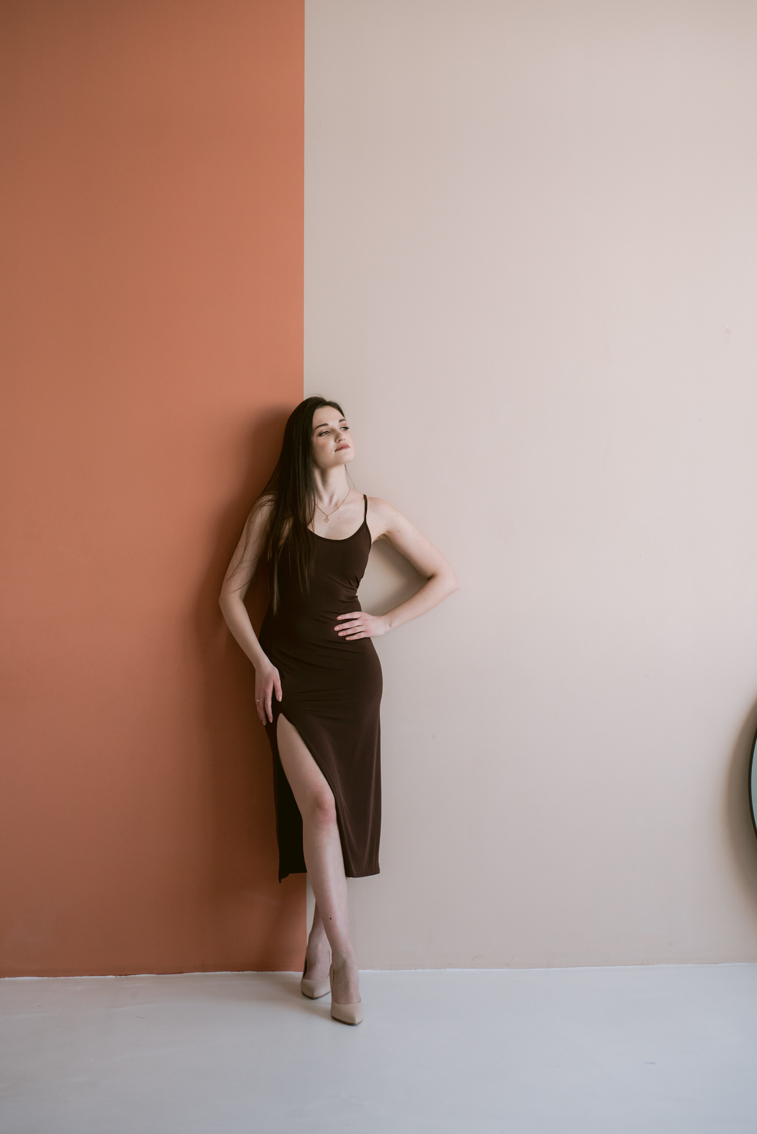 Femininity. Свадебный фотограф Ижевск/Сарапул Анастасия Бель