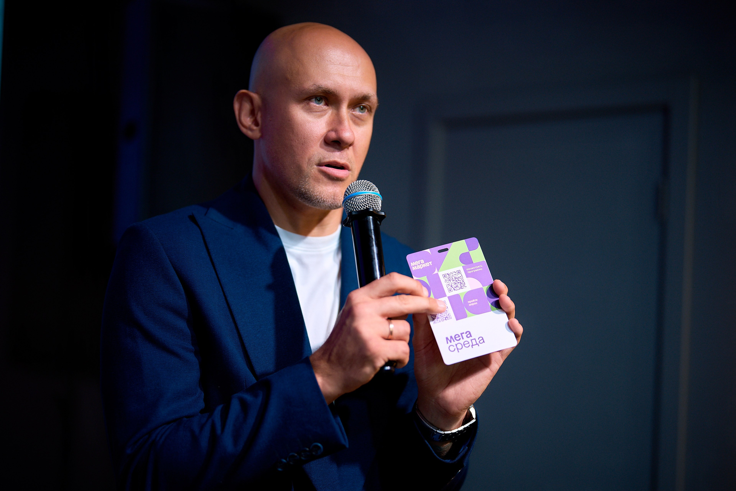 Корпоративные мероприятия. Фотограф Илья Немков. Красноярск