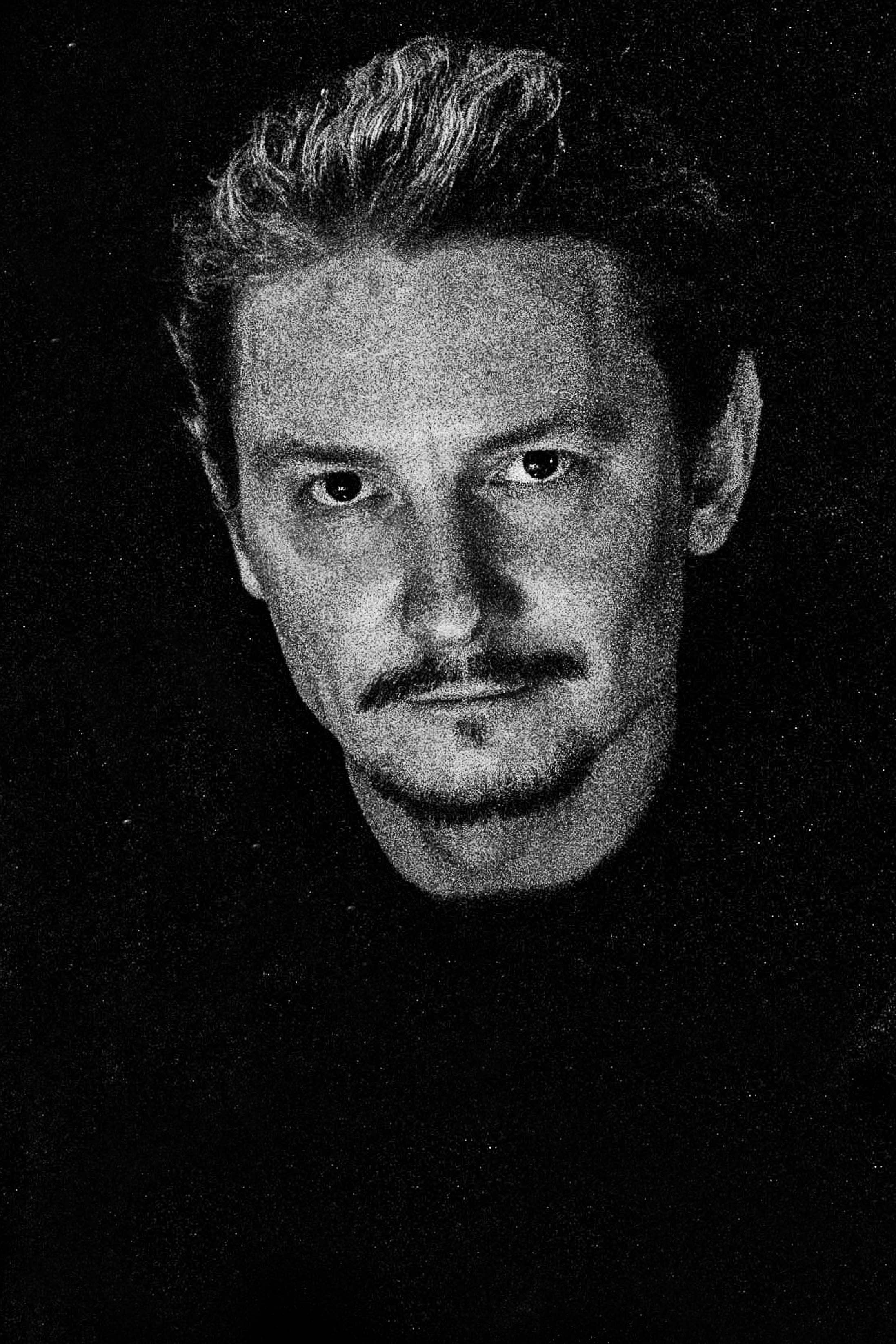 Слава. Семейный и детский фотограф в Санкт-Петербург. Natalia Fadel