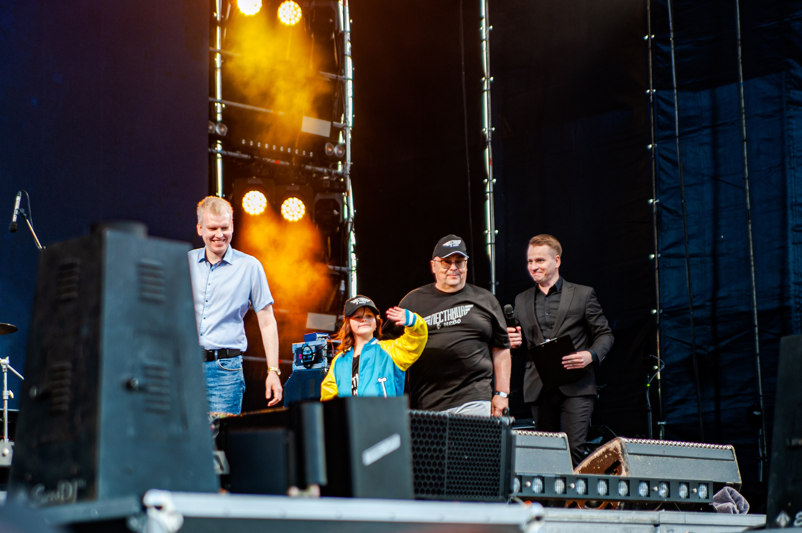 Лестница в Небо 2023. Свадебный и семейный фотограф Денис Лукьянов в Краснодаре, Краснодарском крае и Республике Крым