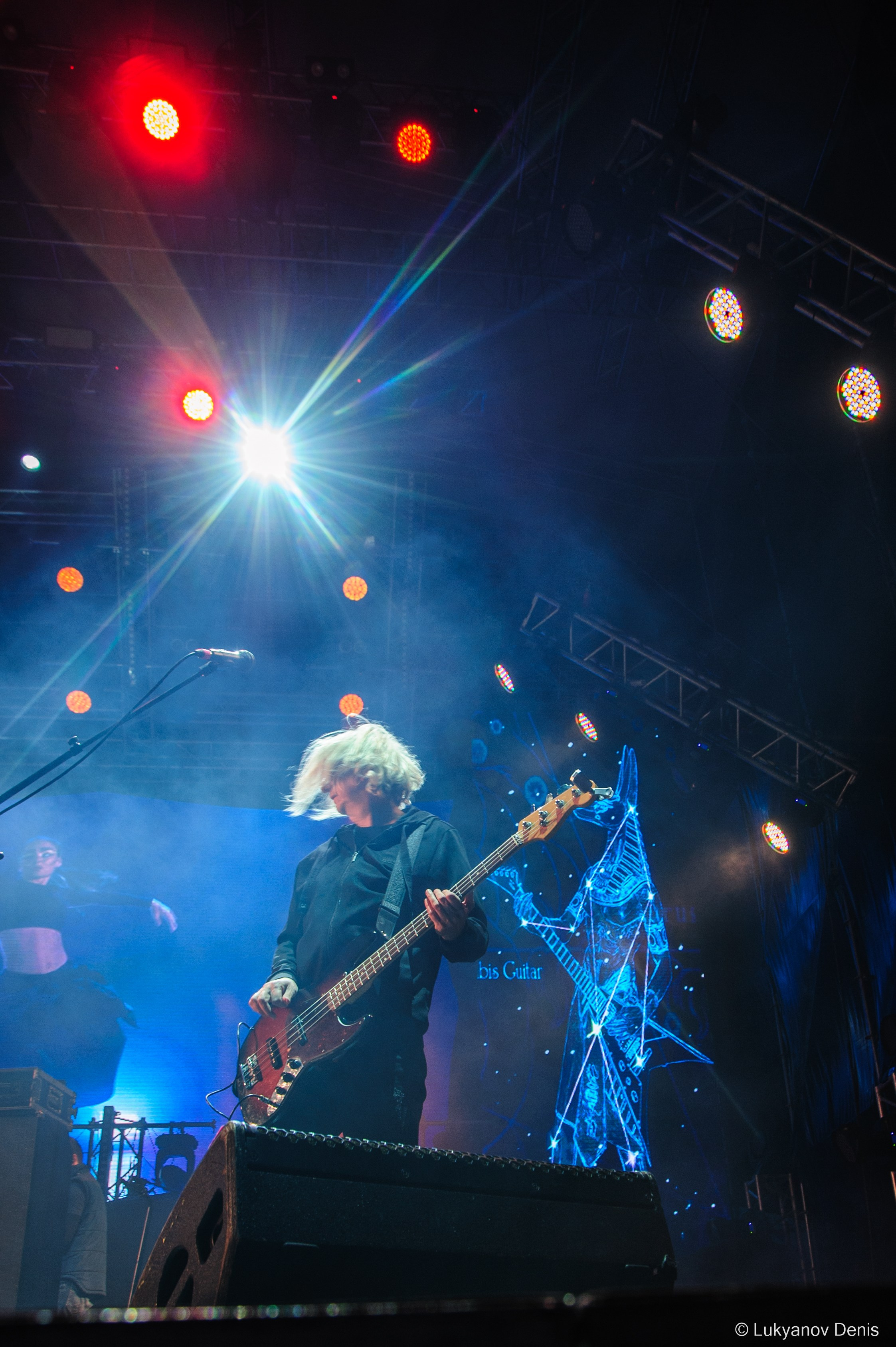 Лестница в Небо 2022. Свадебный и семейный фотограф Денис Лукьянов в Краснодаре, Краснодарском крае и Республике Крым