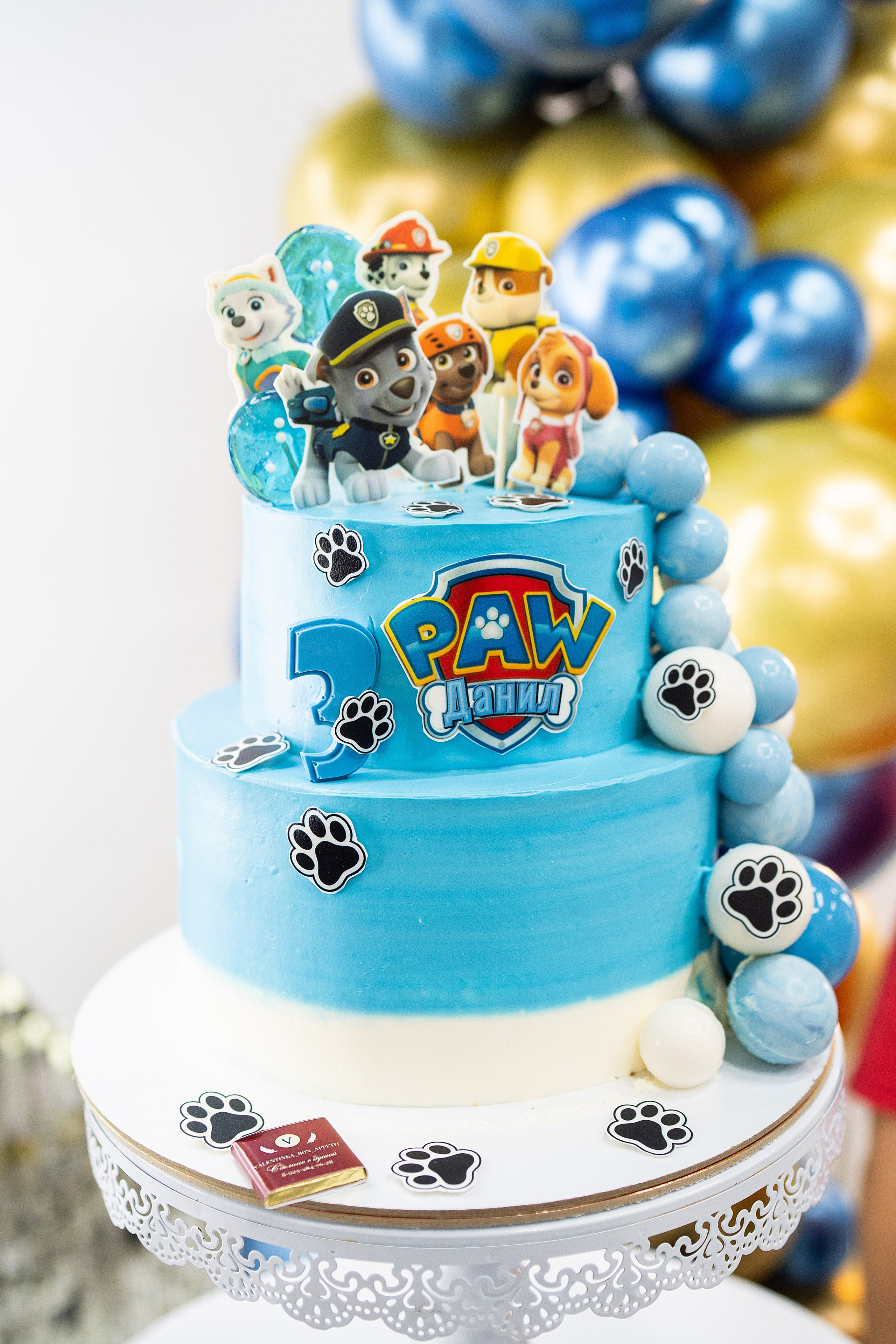 Данил, 3 года!. Фотограф на Крещение и Венчание в Красноярске Рамазанова Юлия