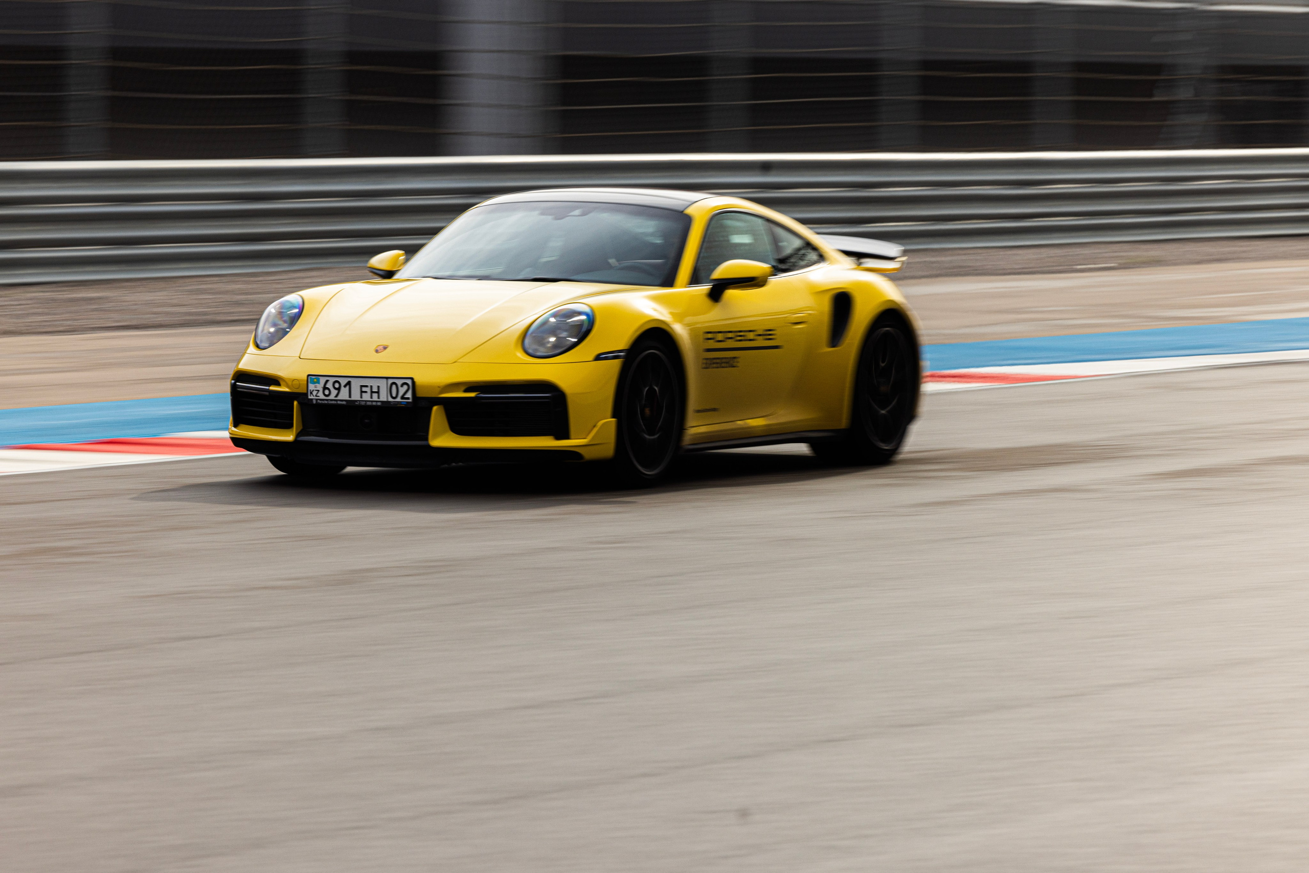 Motorsport Photography. Фотограф Stassiaphoto