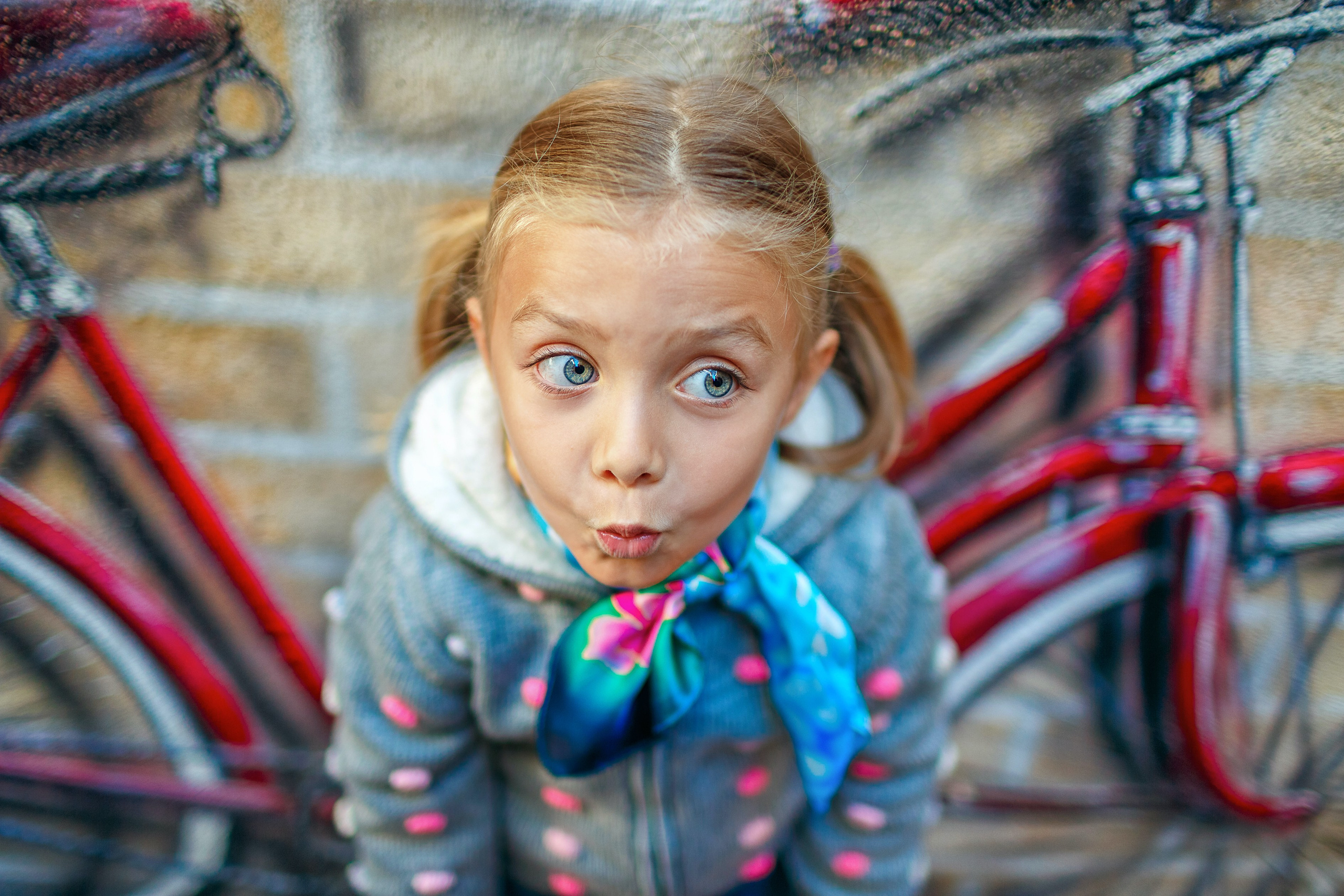 Лучший детский и семейный фотограф. Детский фотограф в России Екатерина Штерн