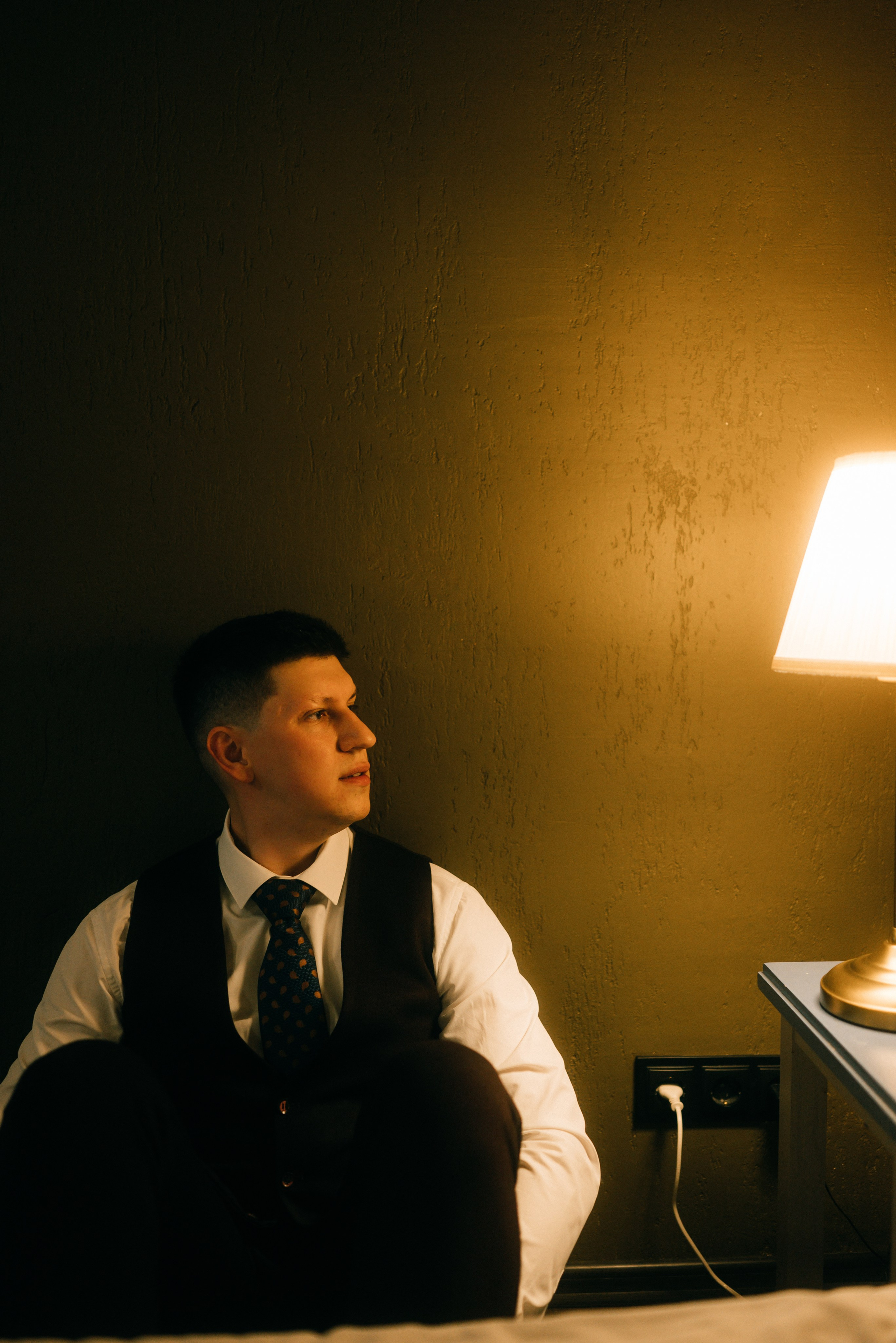 Фото свадеб. Виктория Кутуева Фотограф Санкт-Петербург