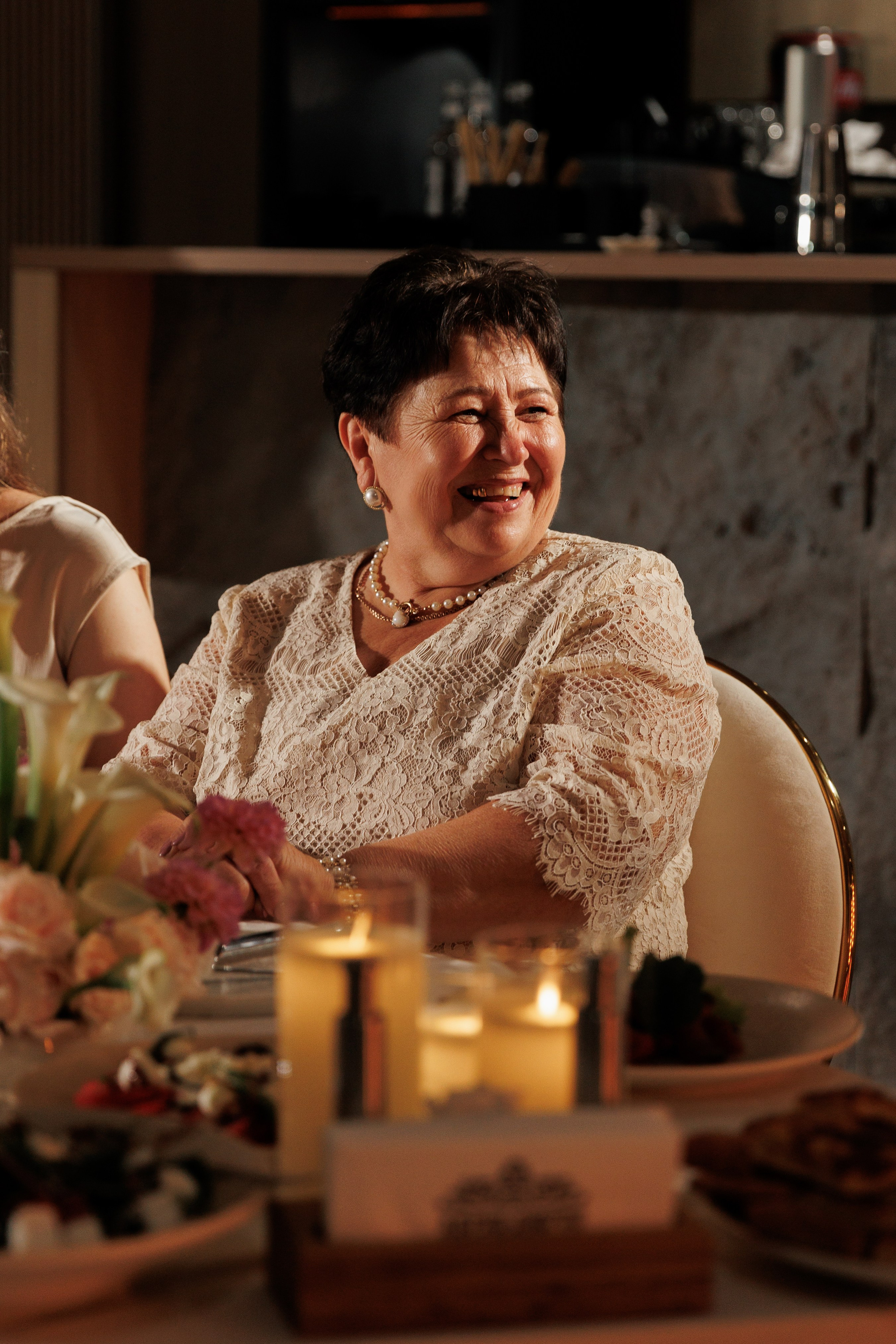 Артем и Юлия. Фотограф Краснодар Юлия Бураченко Свадьбы Репортаж Семейные Индивидуальные съемки