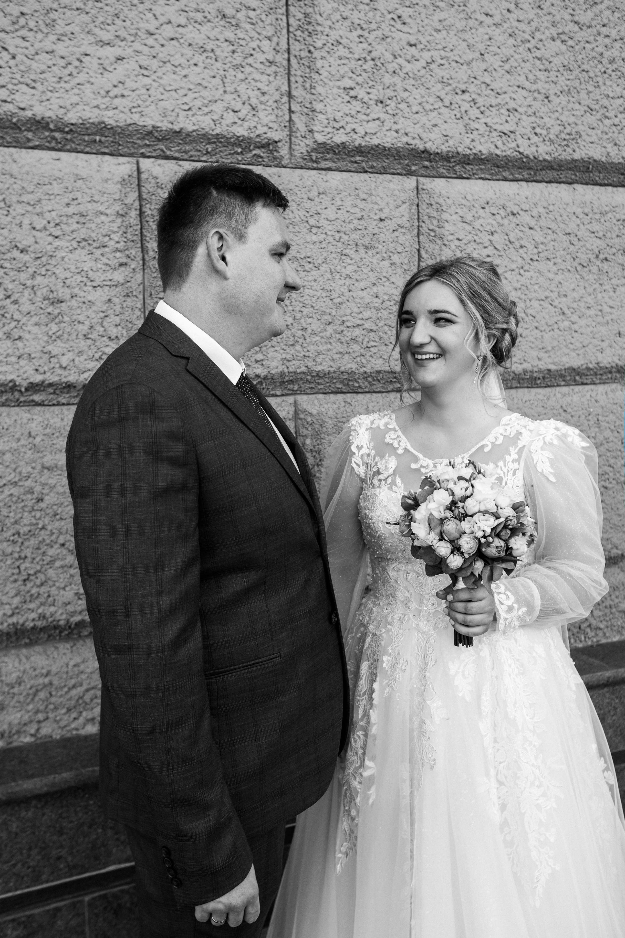 Павел и Марина. Главная