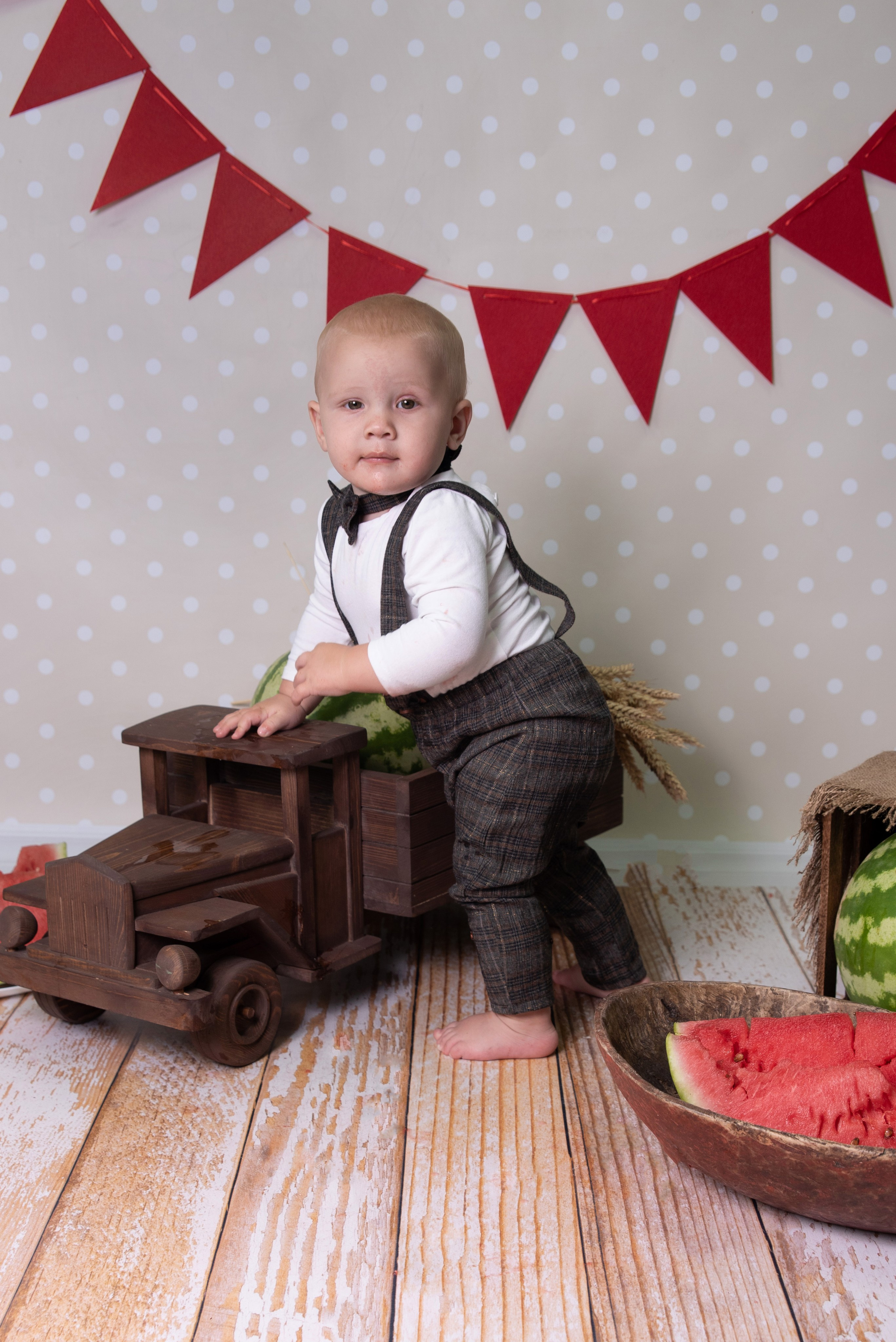 Малыши проект «От нуля до года». Фотограф новорожденных Новокузнецк Анастасия Волгова