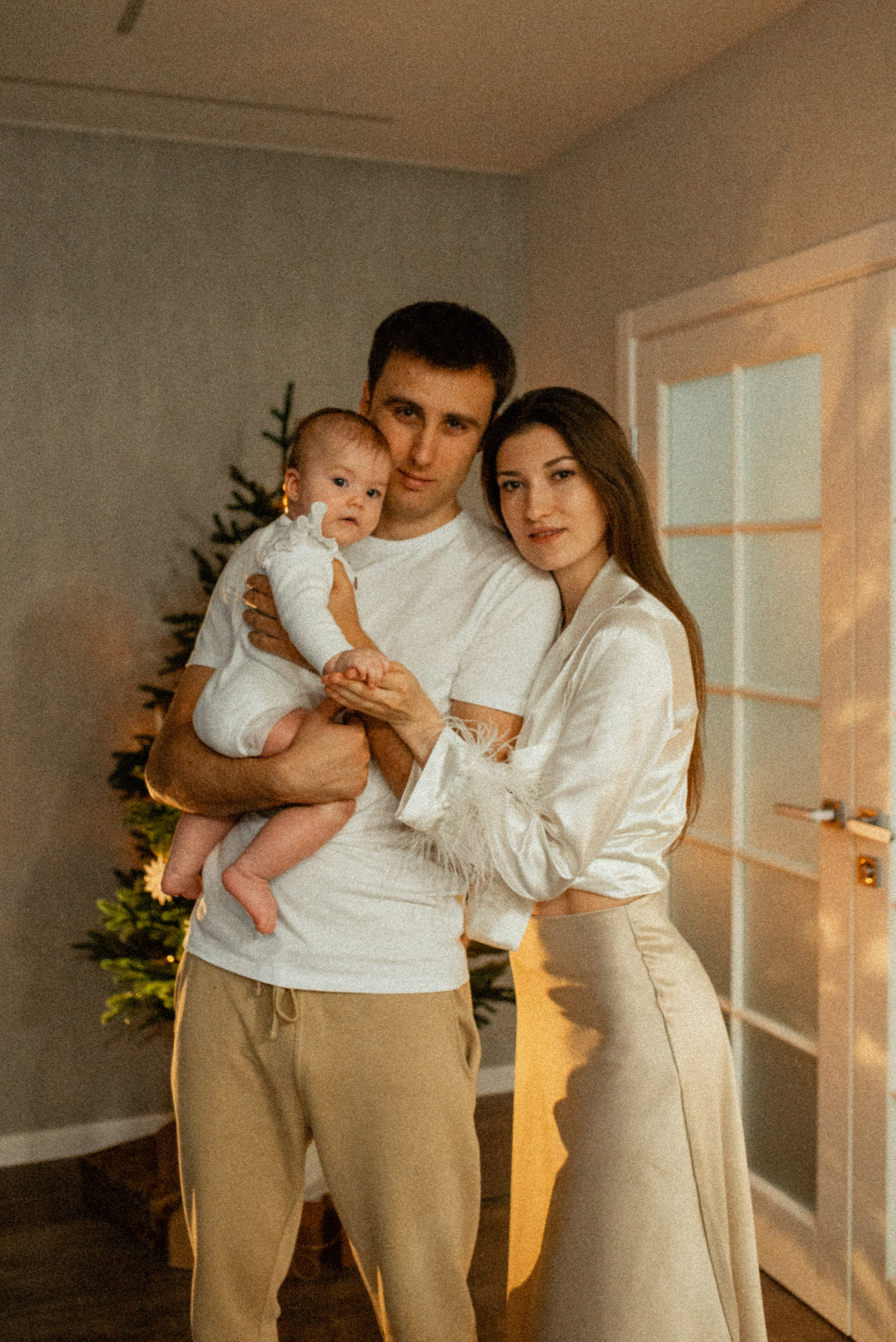 Домашняя 26.11.23. Галина Чекунова Фотограф в Ростове-на-Дону