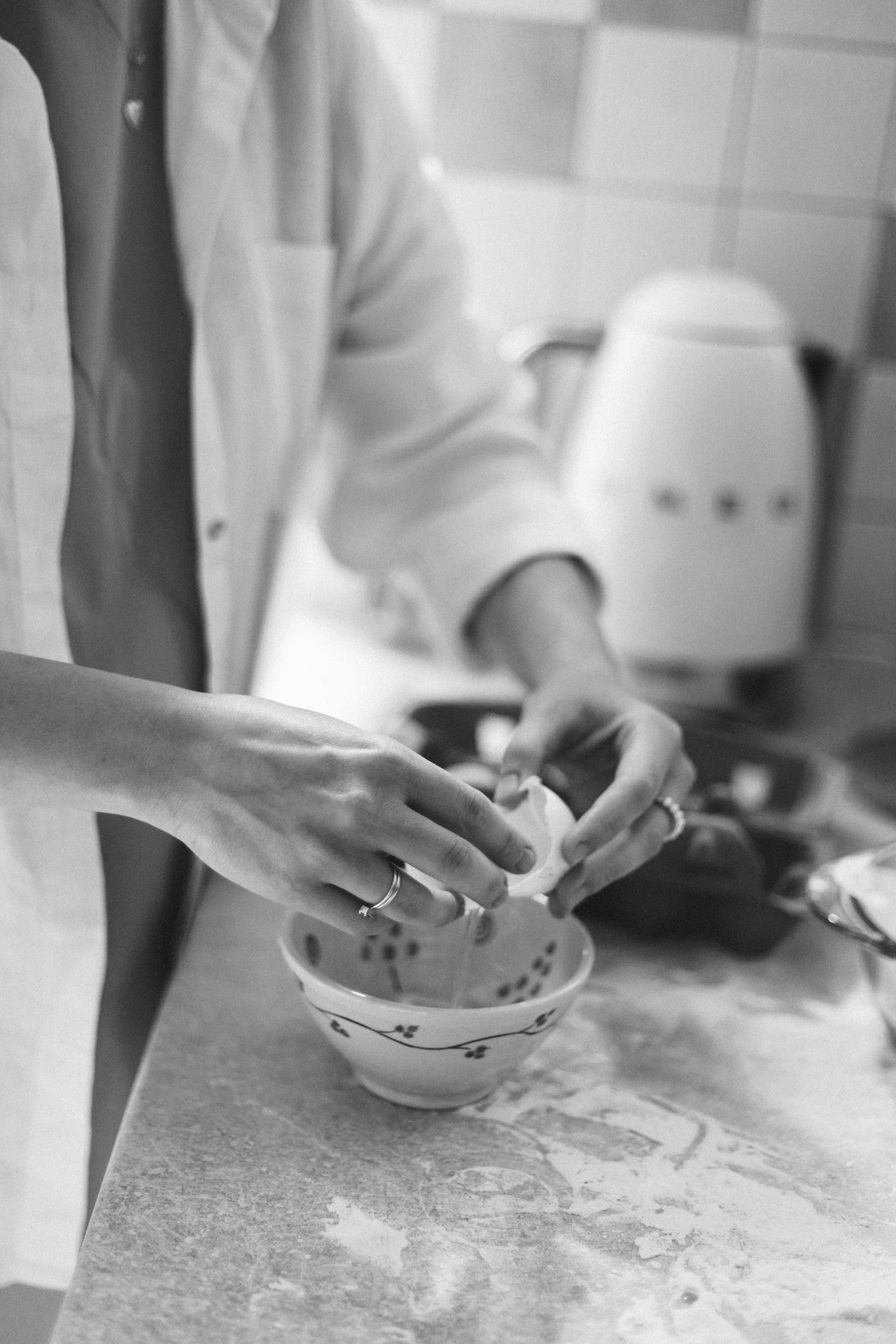 Женя, Оля и Кирилл. Семейный фотограф в Москве