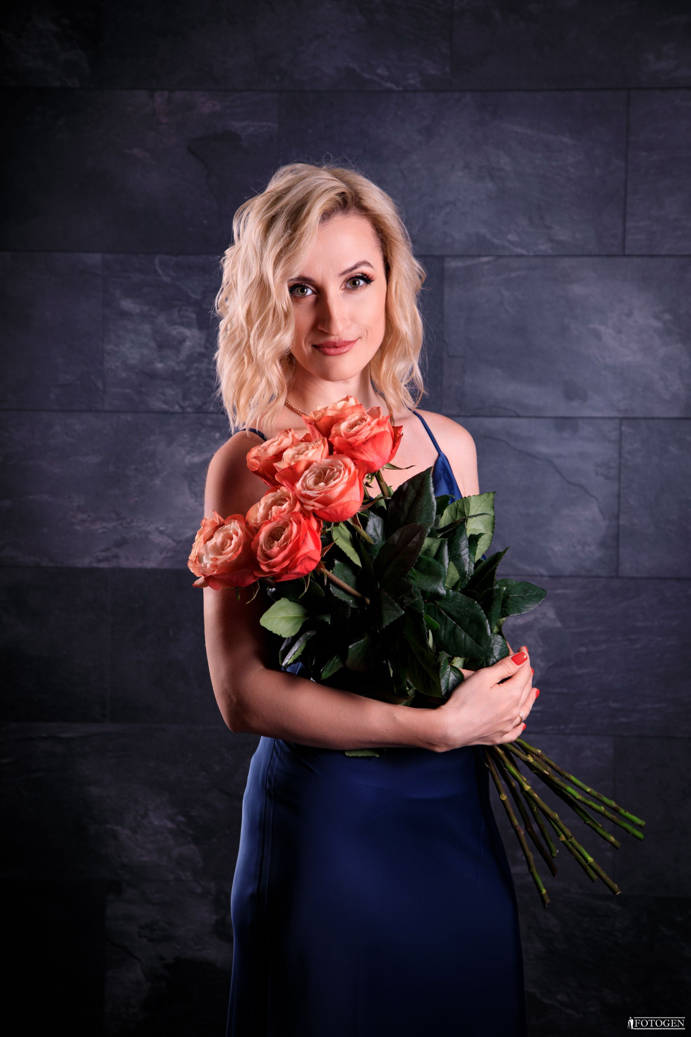 Красота и стиль: Фотосессии в студии Fotogen. Интерьерная фотостудия FOTOGEN г. Краснодар