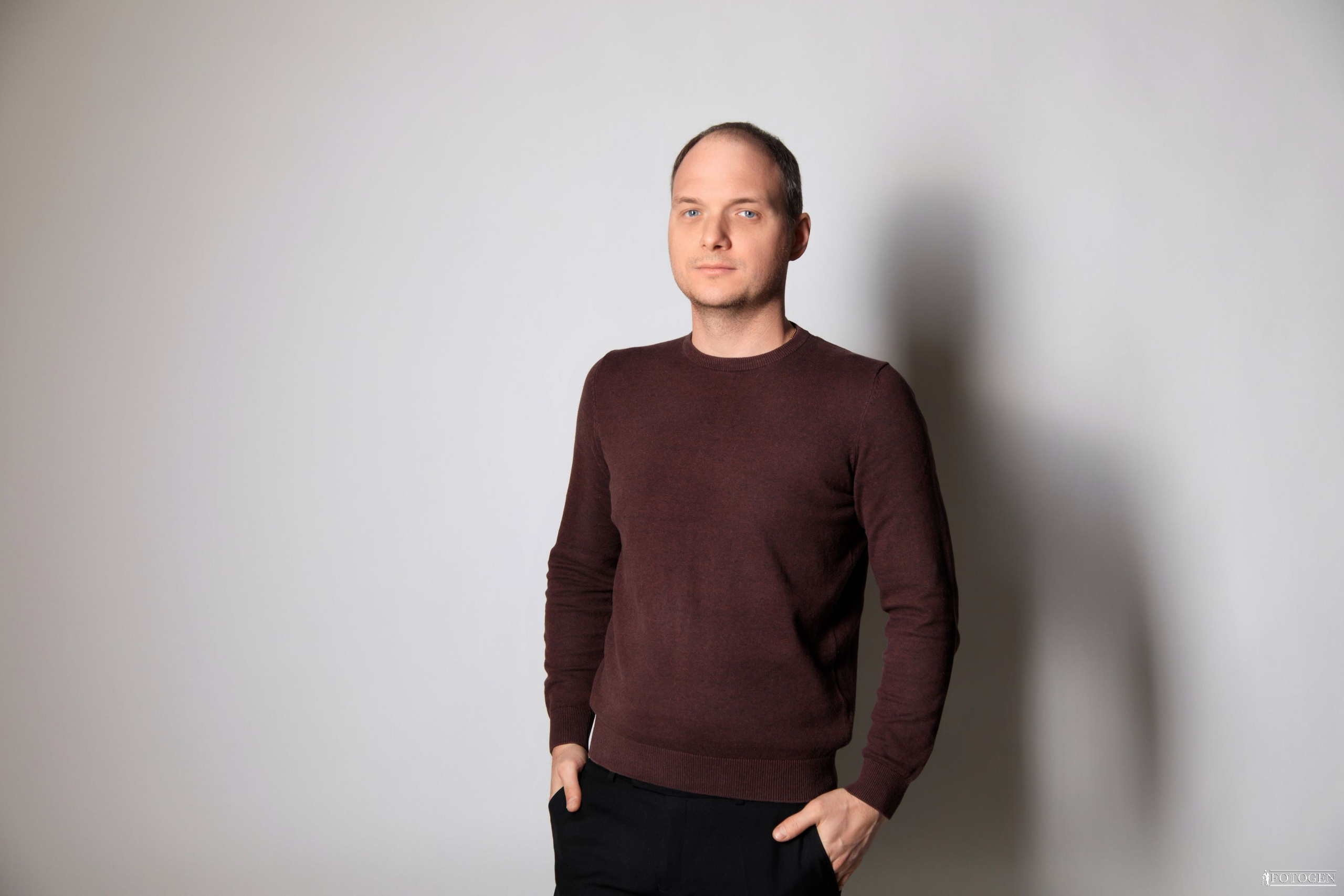 Фотосессия беременности: Портфолио нежных моментов. Интерьерная фотостудия FOTOGEN г. Краснодар