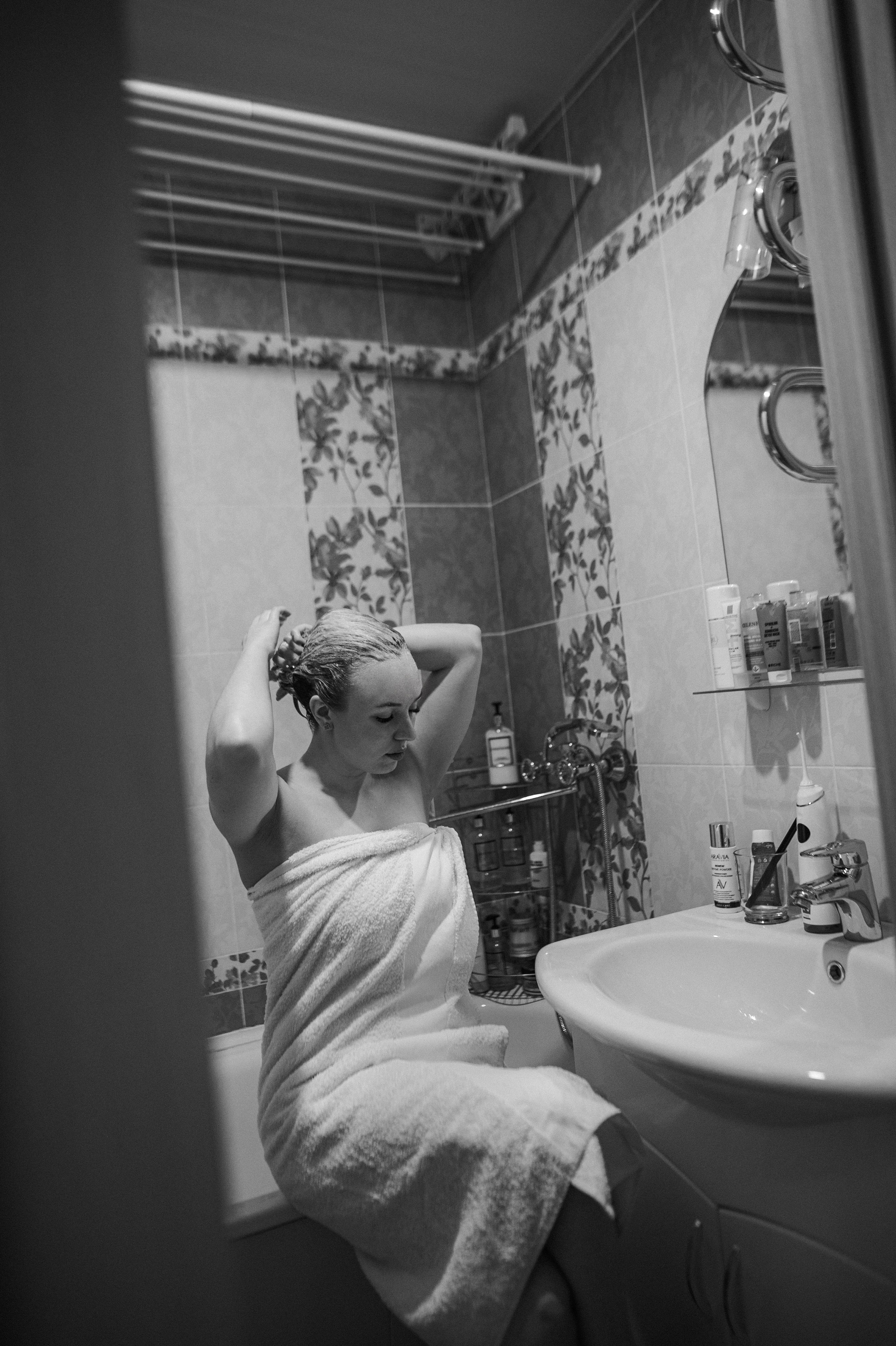 Юля. Www.ostermiller.ru