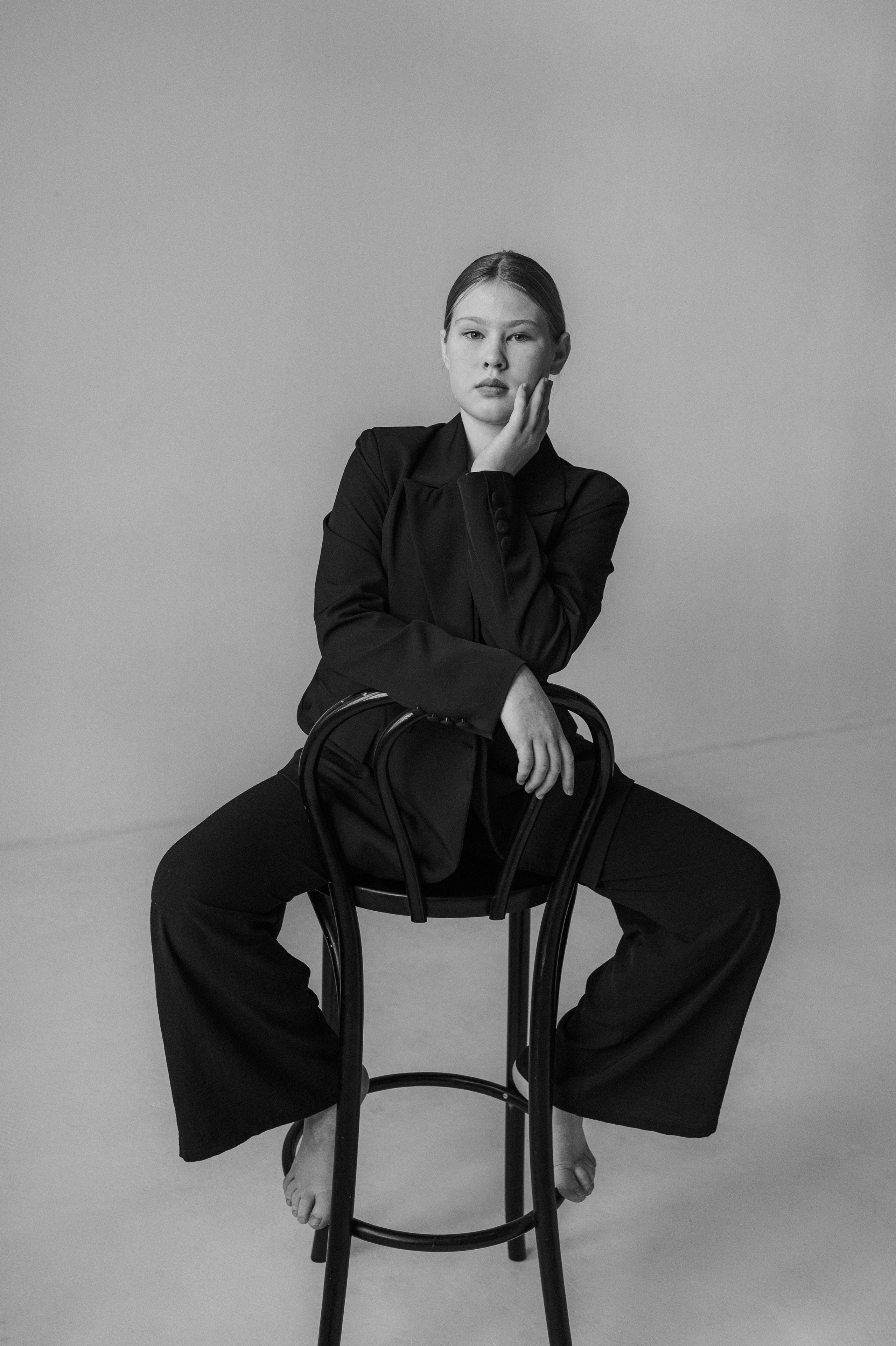 Эфир. Www.ostermiller.ru