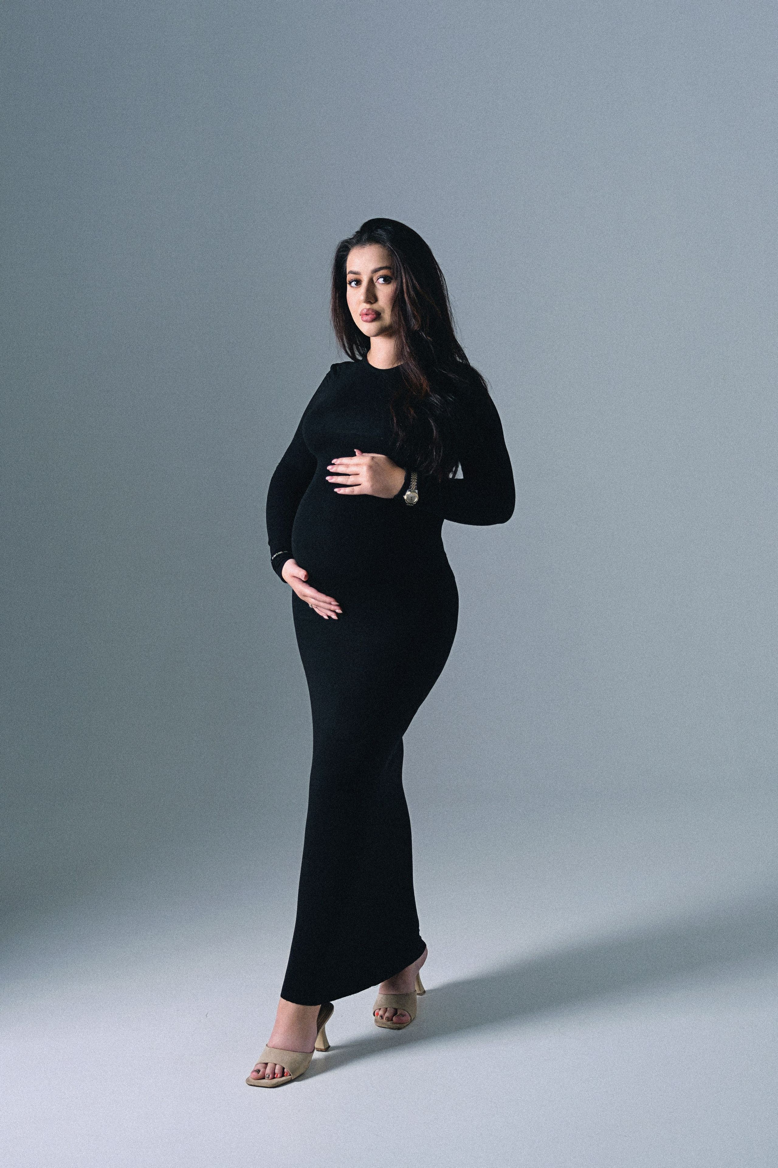 Алиса, кто у нас будет?. Фотограф и видеограф в Омск/Москва Сащенко Лера