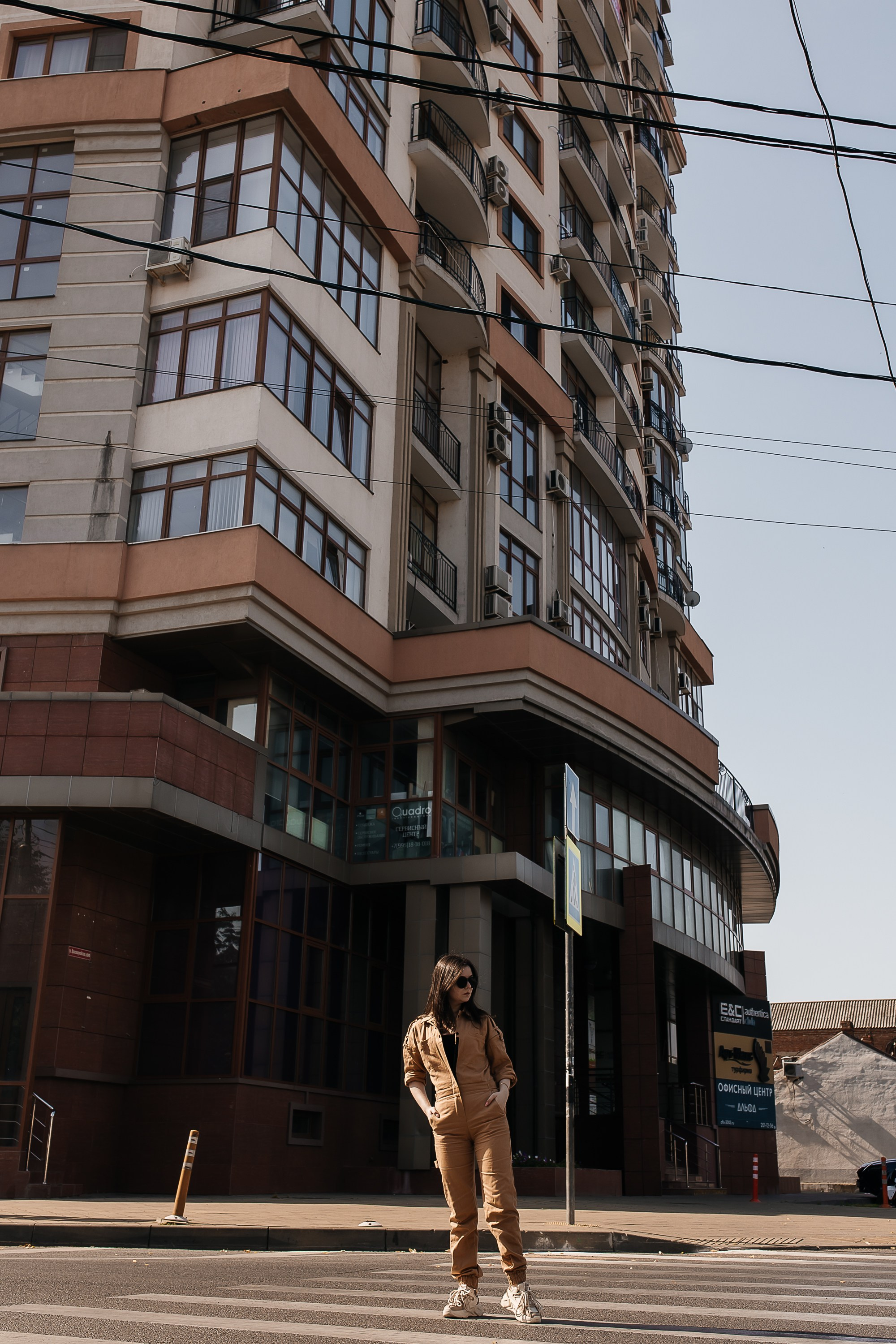 Полина. Свадебный и семейный фотограф Виолетта Сидельникова. Краснодар, Россия, Беларусь, Европа