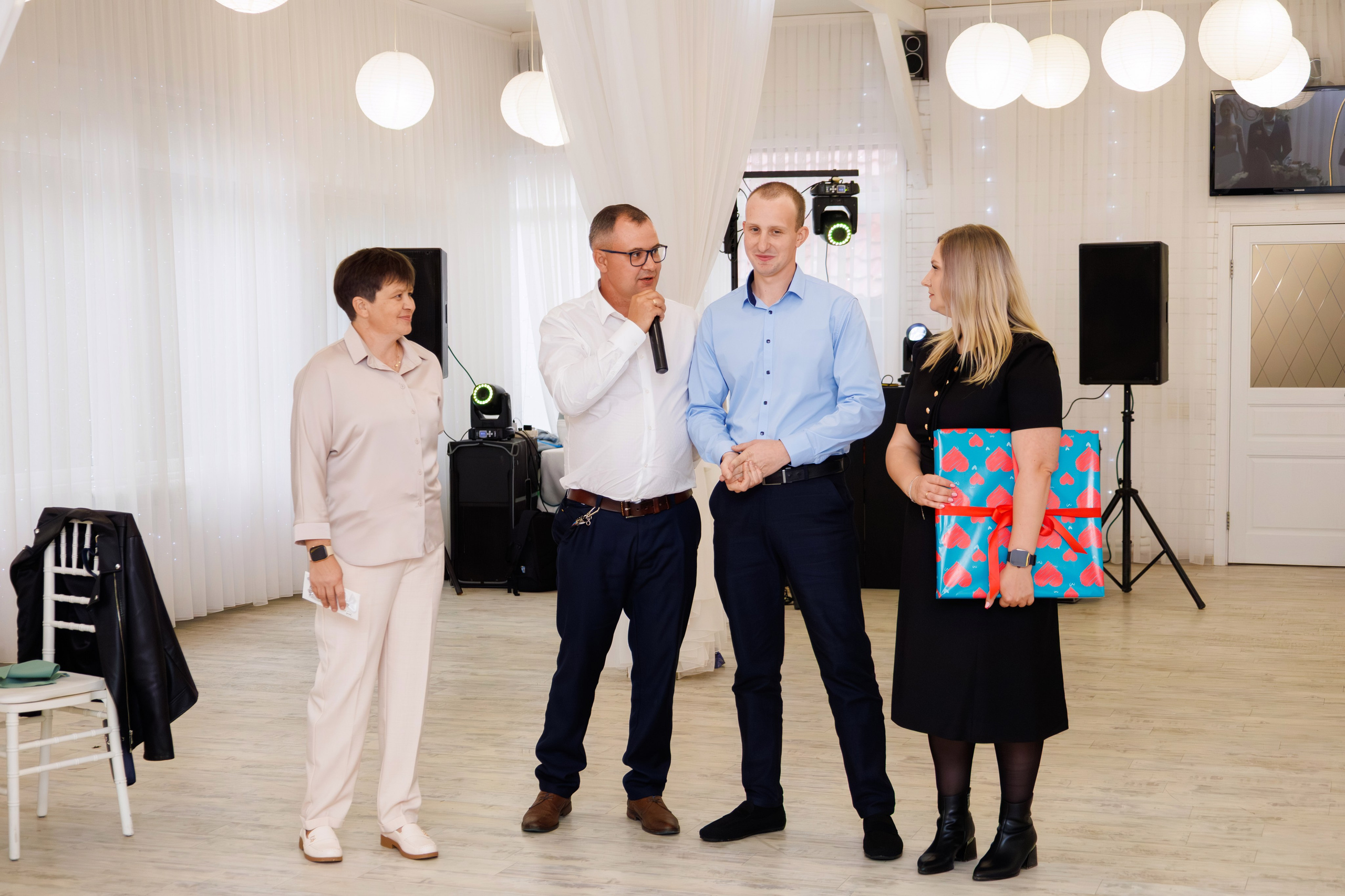 Вера&Никита. Фотограф Надежда Гольцева