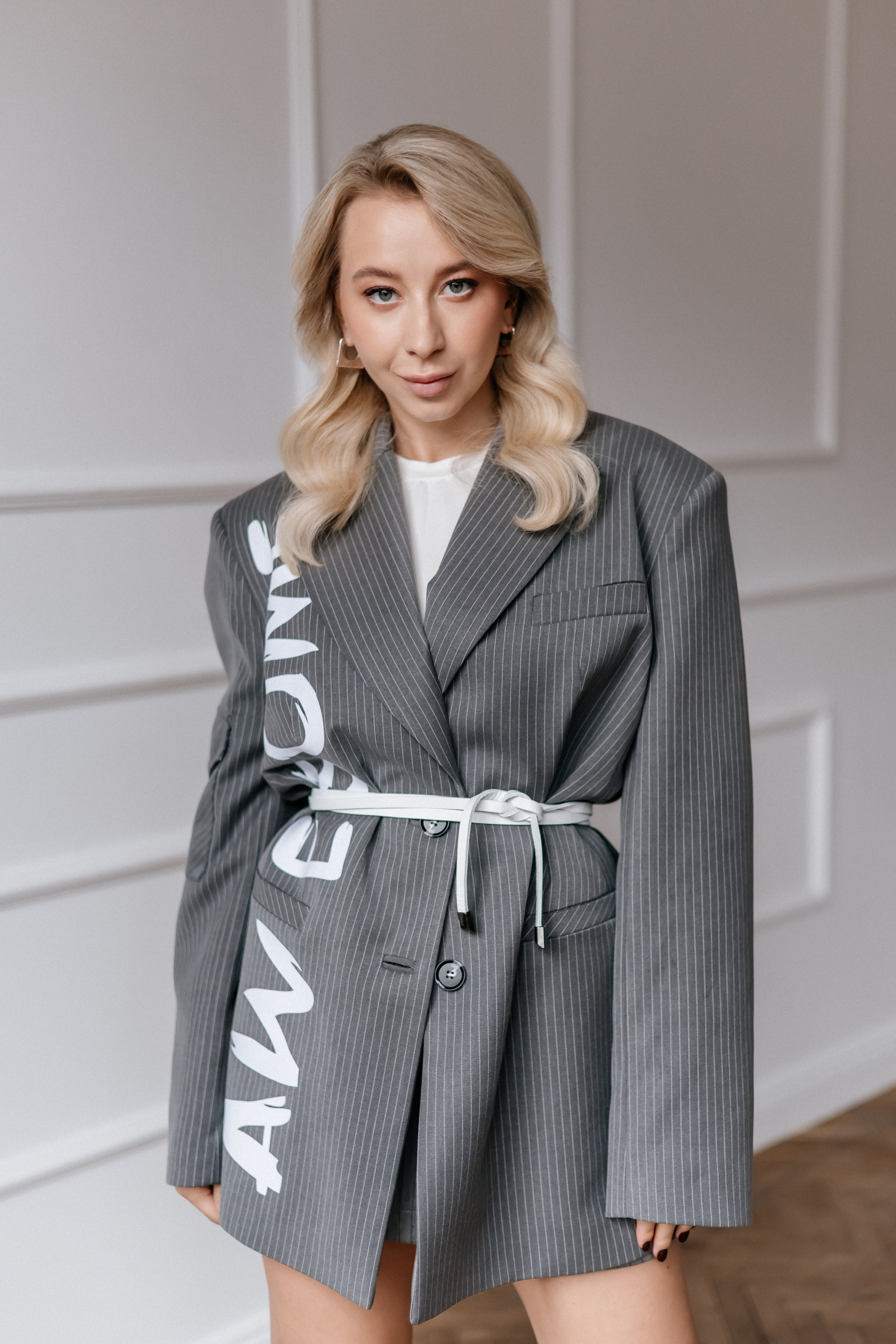 Полина. Светлана Ванцлав — фотограф Минск, Беларусь