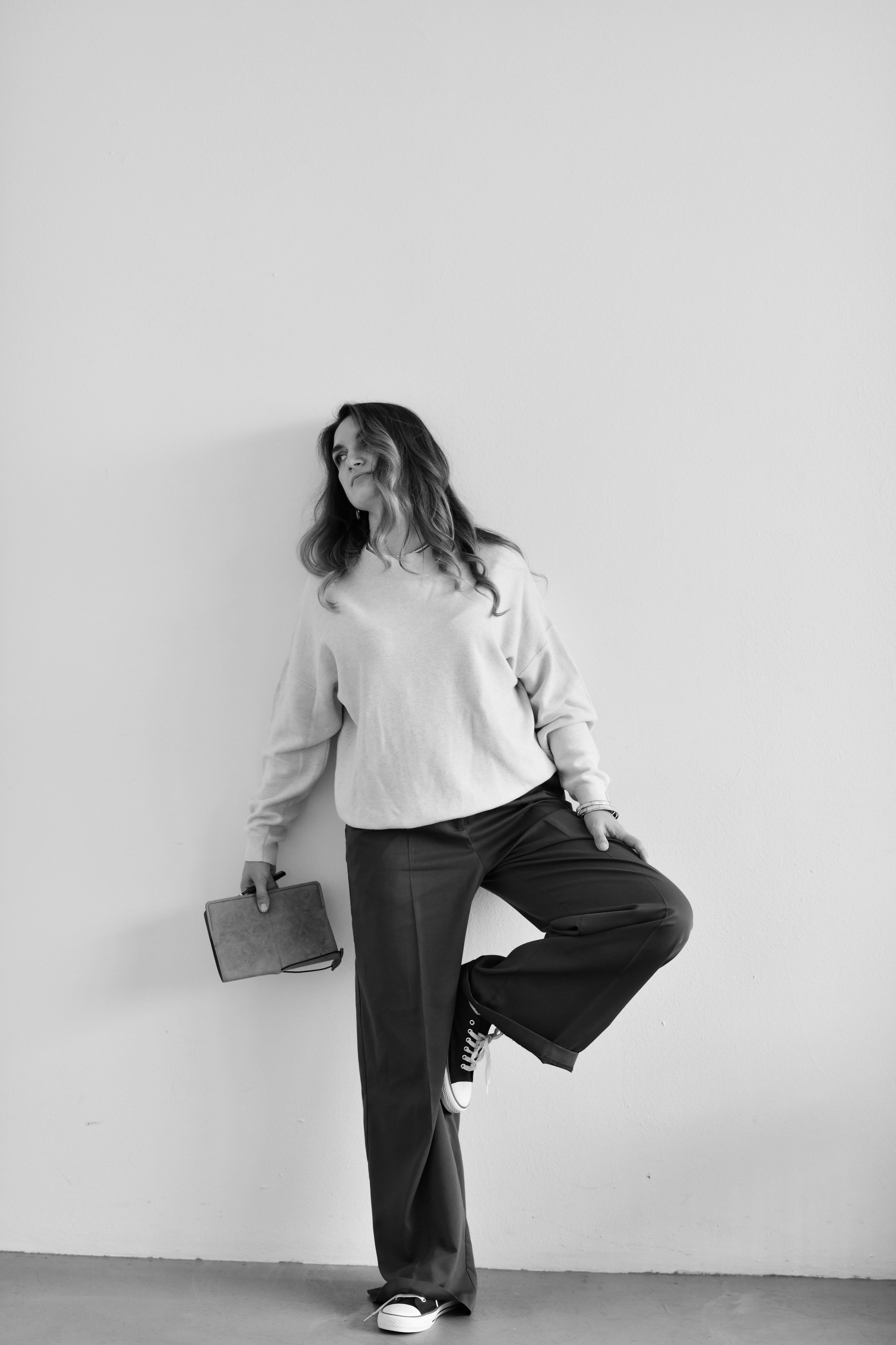 Индивидуальные фотосессии. Семейный и свадебный фотограф в Ярославле Леся Новикова