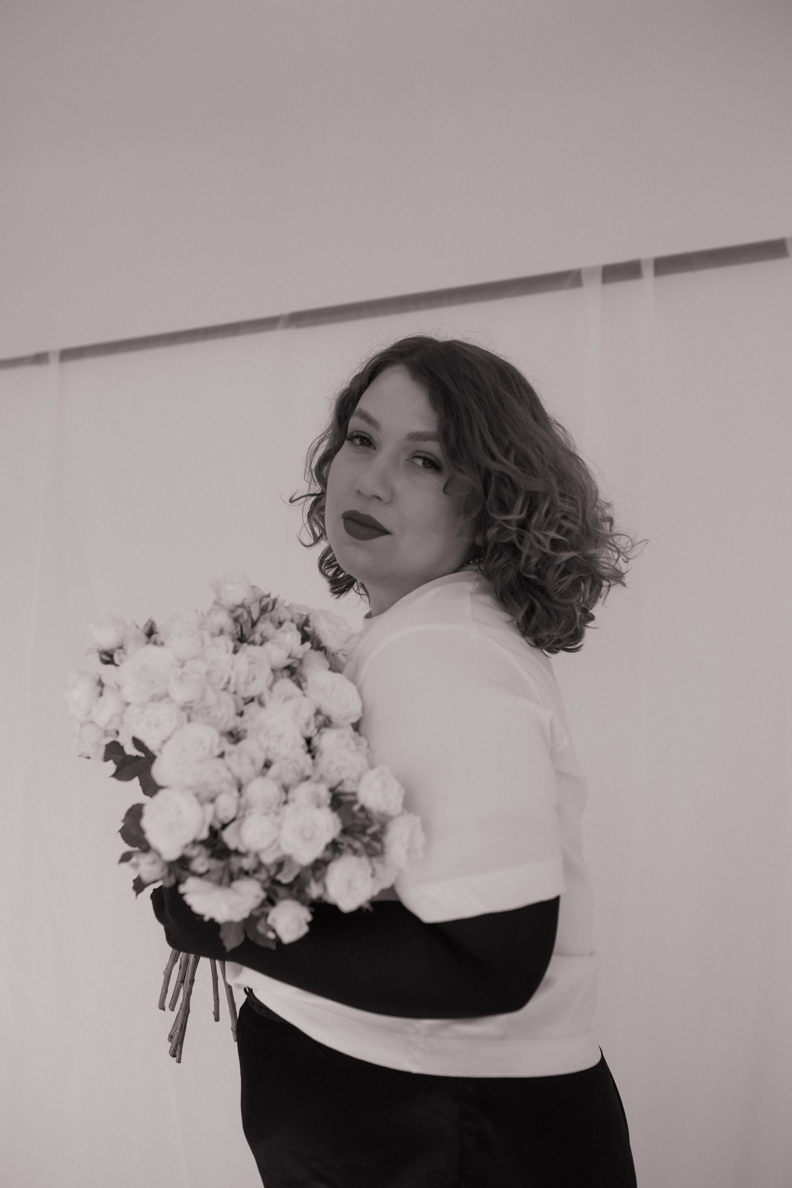 Людмила ФОТОДЕНЬ