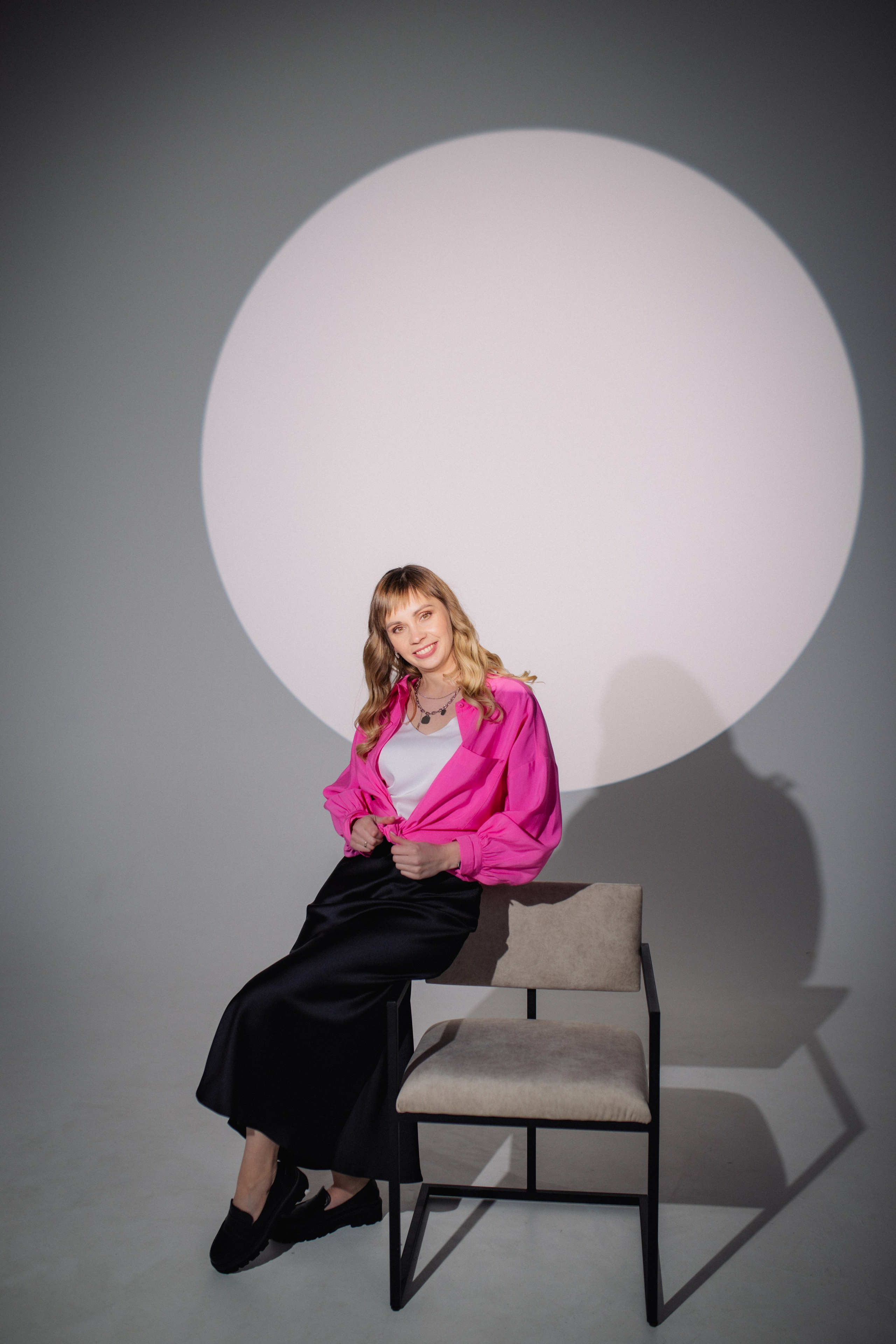 Контент для репетитора