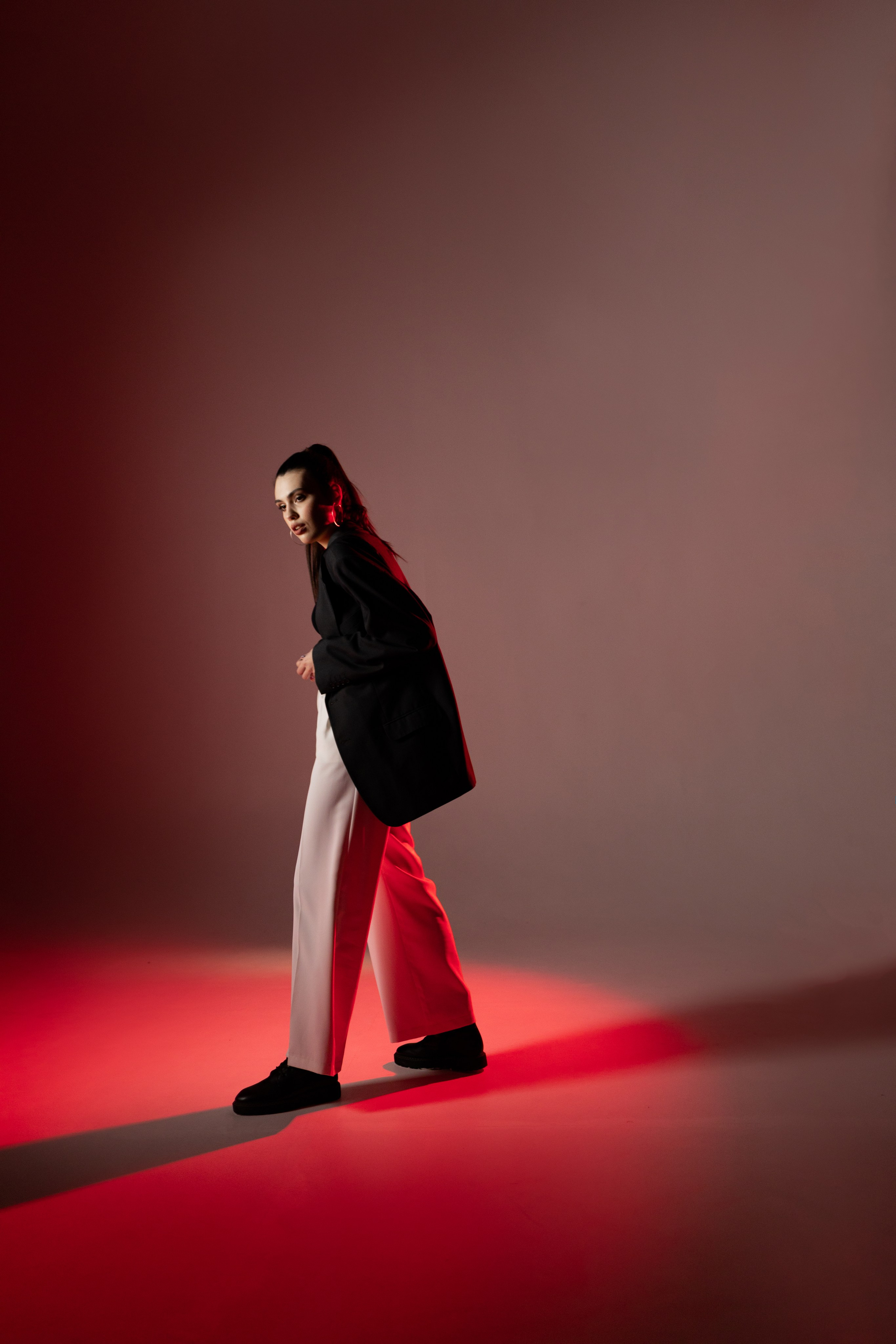 ㅤ. Рина Пушкарёва | контент-фотограф| Новосибирск