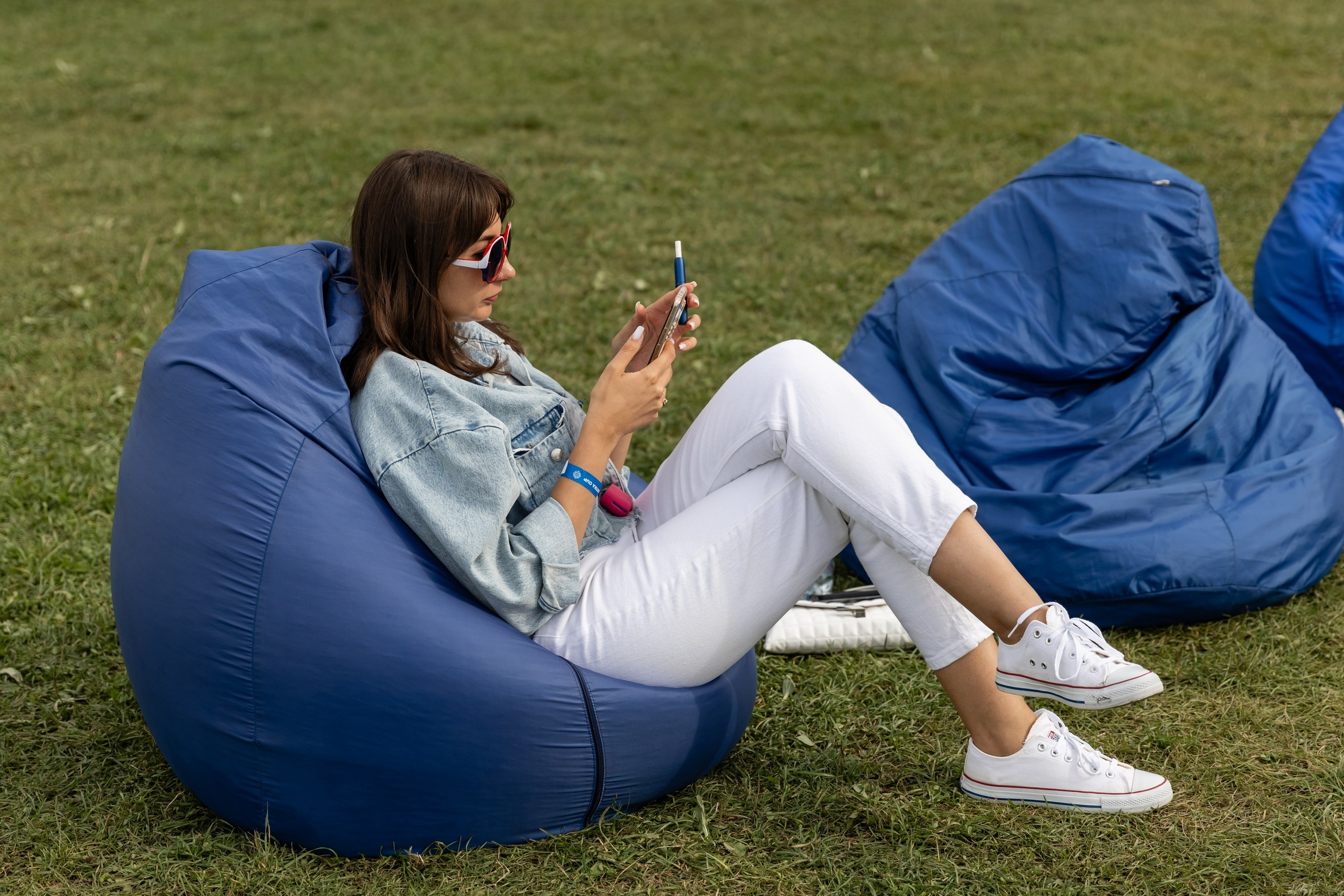 Регата Телеметрика. Свадебный фотограф Москва