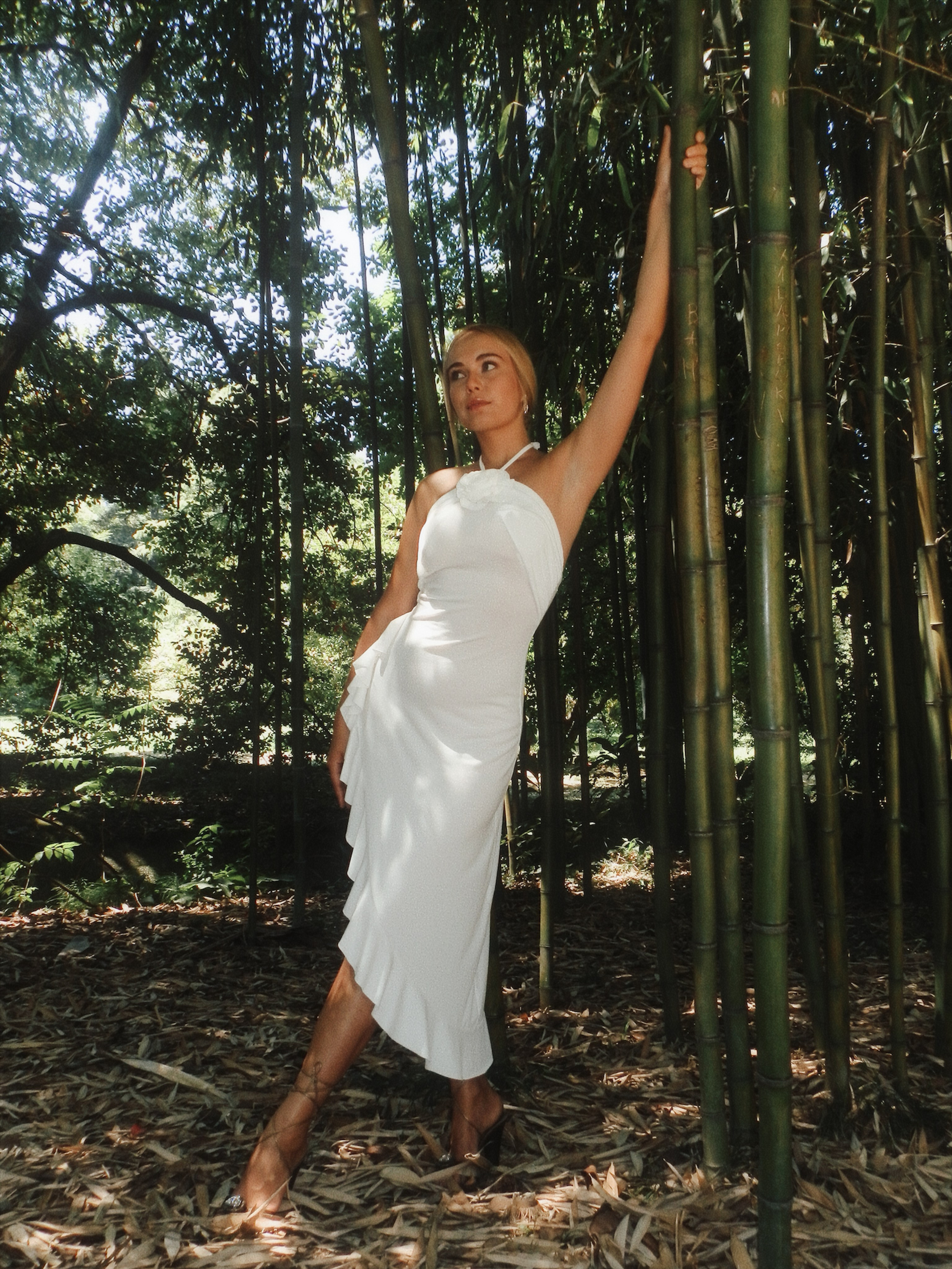 Subtropics. Чувственный мобильный фотограф в Казани и Сочи Дьяченко Дарья