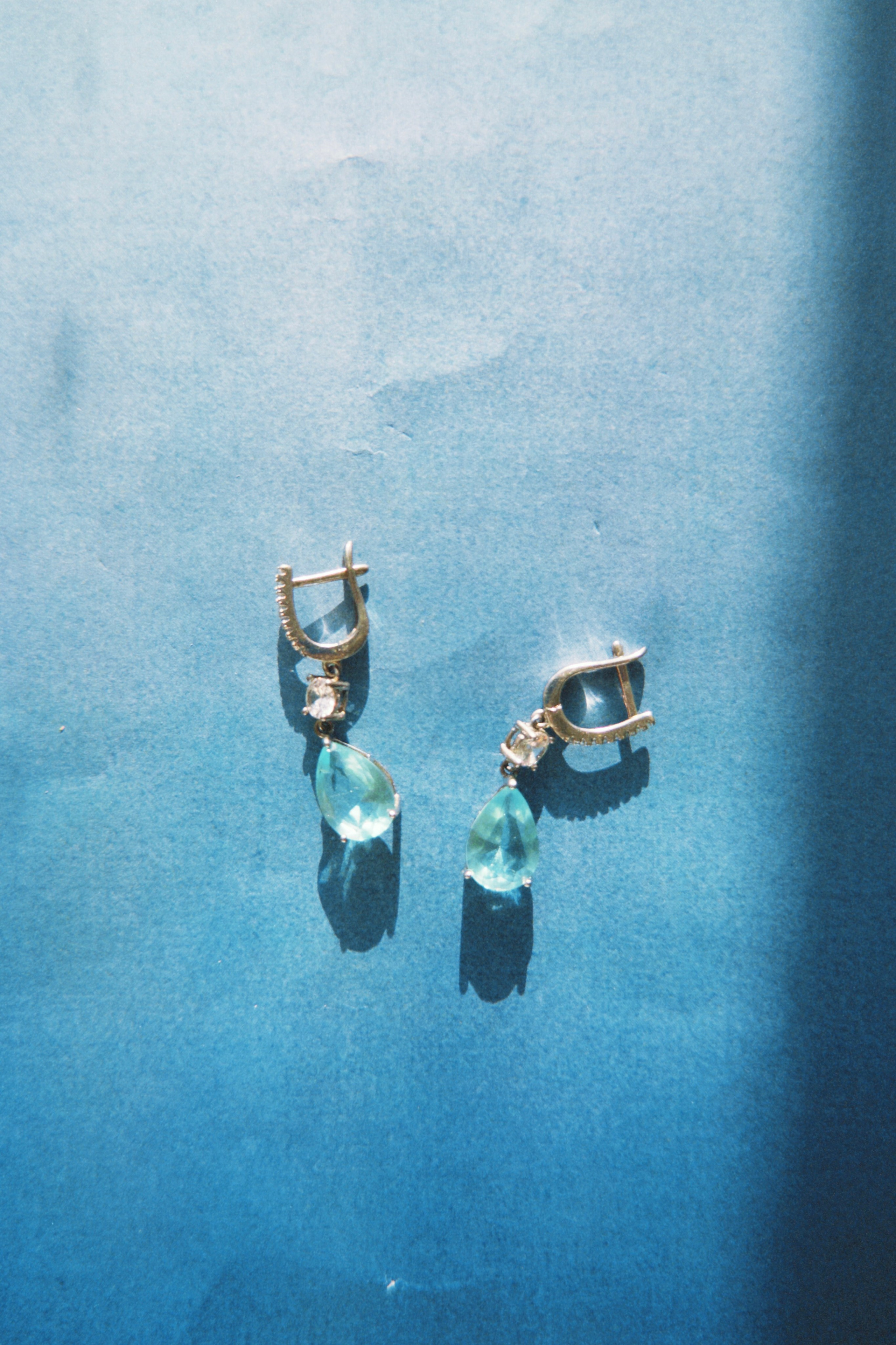 Предметная съёмка. Чувственный мобильный фотограф в Казани и Сочи Дьяченко Дарья