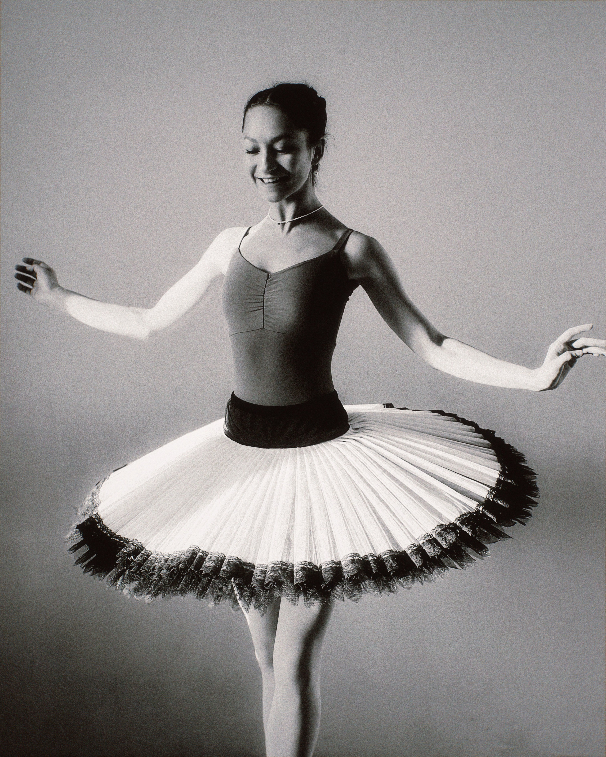 Ballet aesthetics. Чувственный мобильный фотограф в Казани и Сочи Дьяченко Дарья