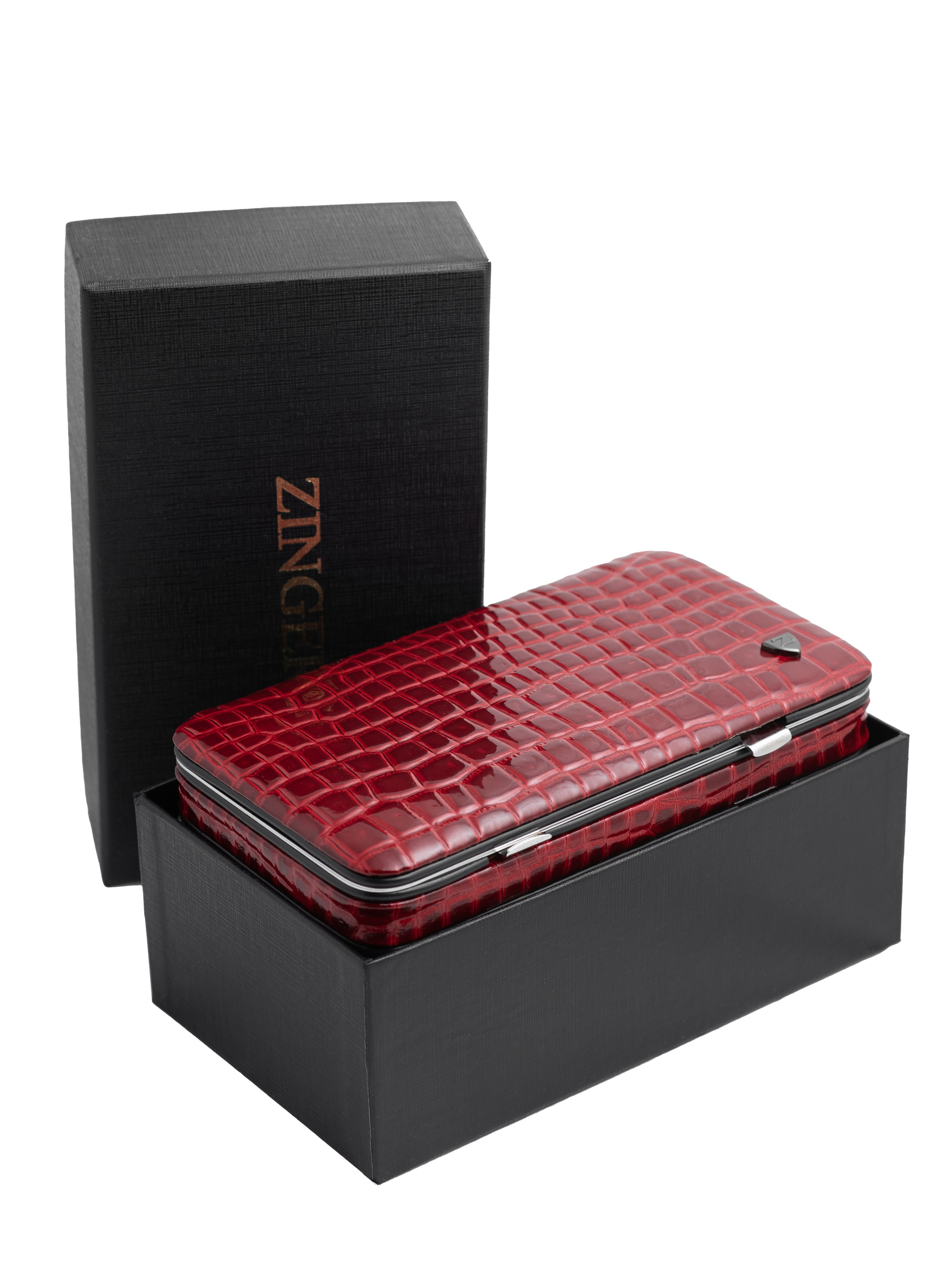 Изоляты. Фотограф в Москве Дмитровская Дарья