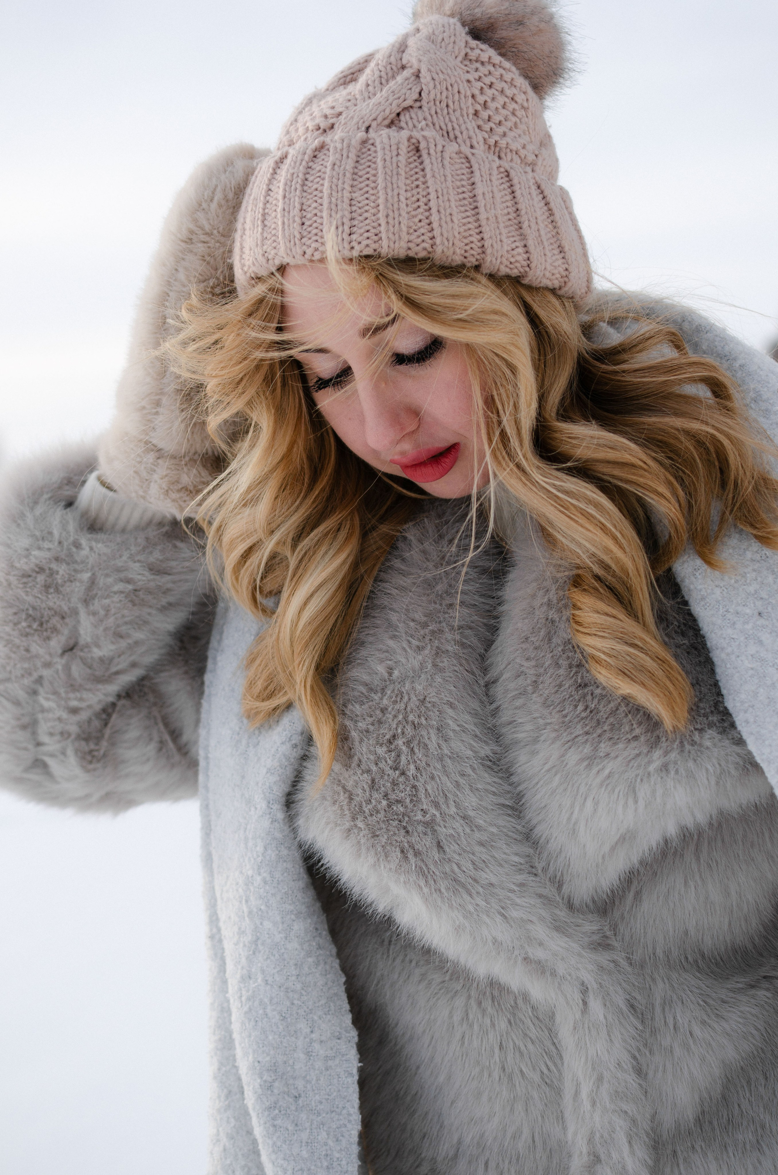 Даша. Женский и предметный фотограф в Уфе Анастасия Настоечка