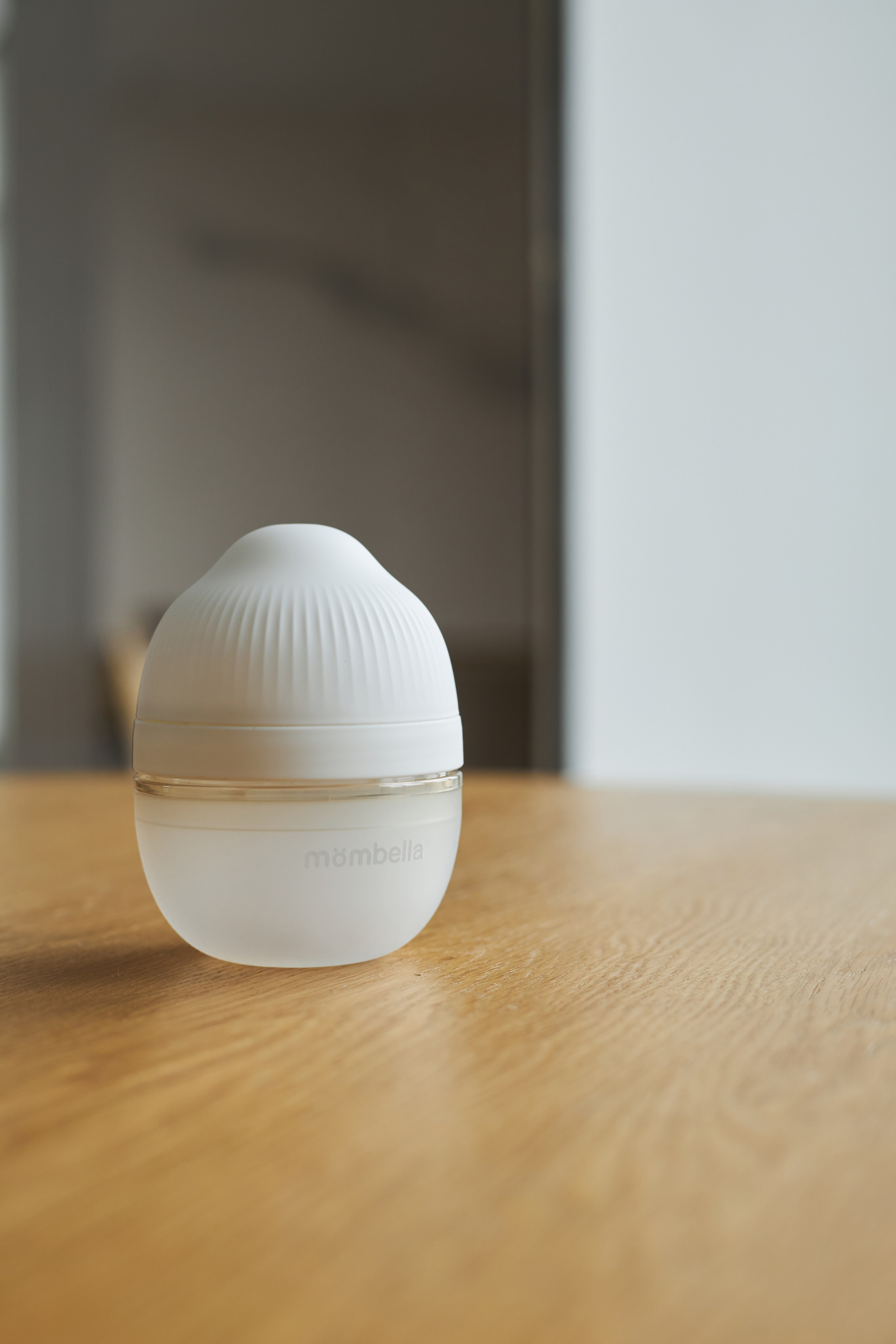 Mombella. Коммерческий фотограф Алена Федорова. Санкт-Петербург