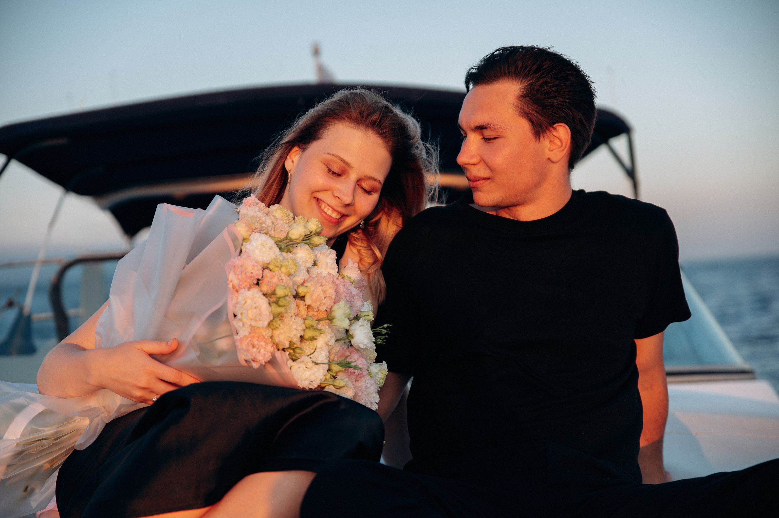 Love Story. Фотограф Сочи-Краснодар