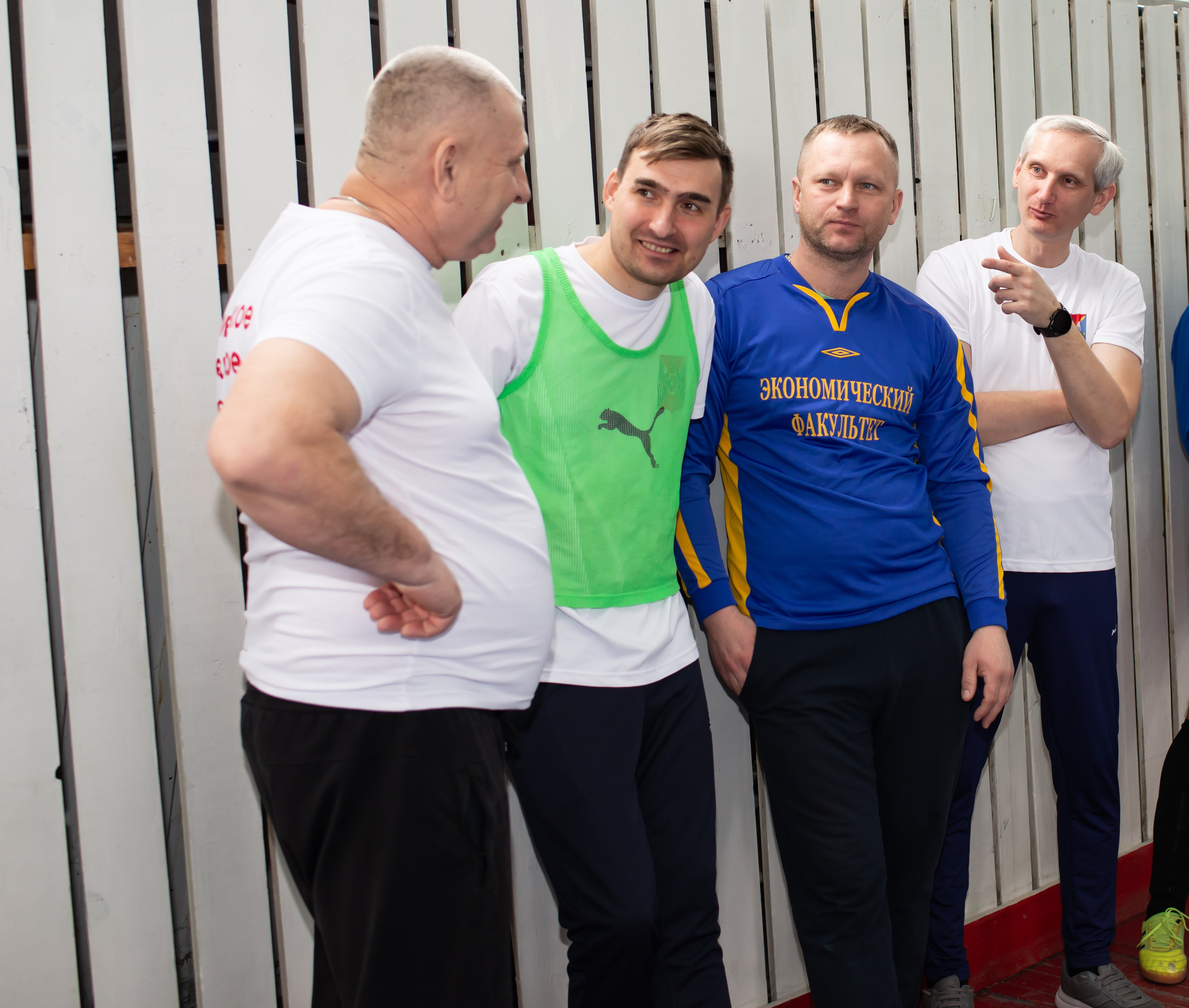 Турнир ст. Кривянской_23.02.2025. Фотограф_Юлия Симонова