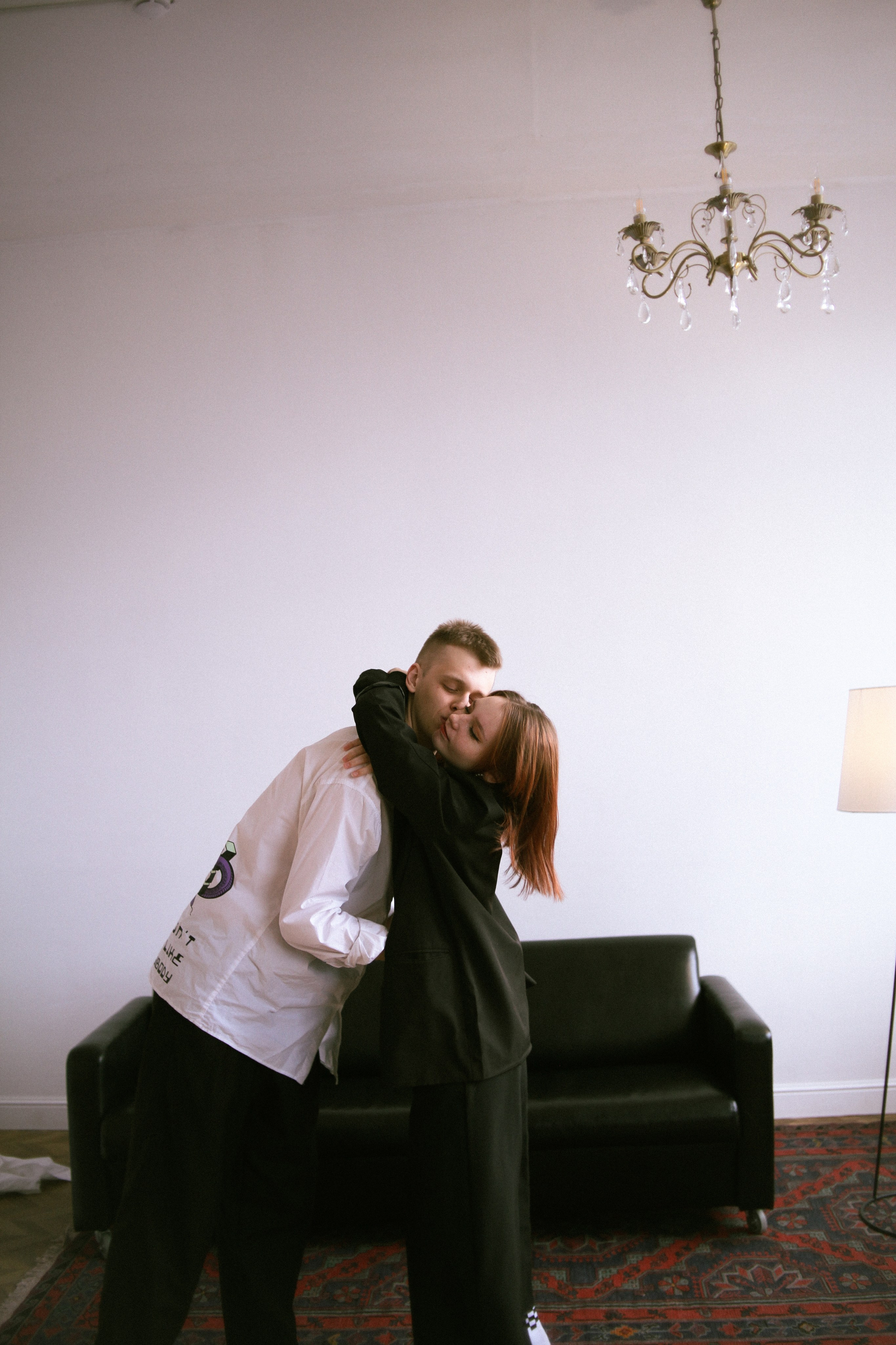 Соня + Тимур. Свадебный и индивидуальный фотограф в Волгограде Епихина Надежда